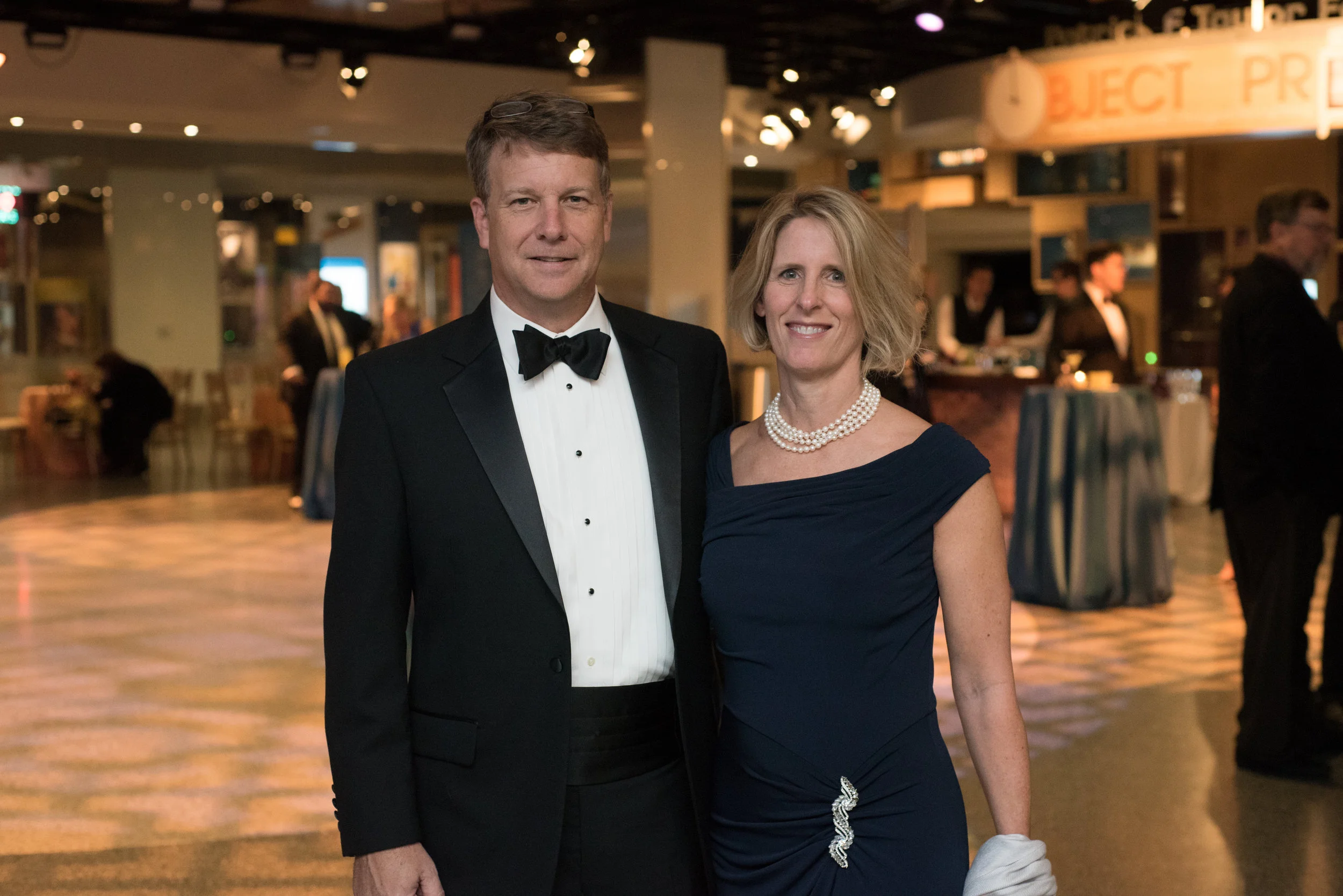 Julia Childs Award 10-27-2016 (12 of 24).jpg