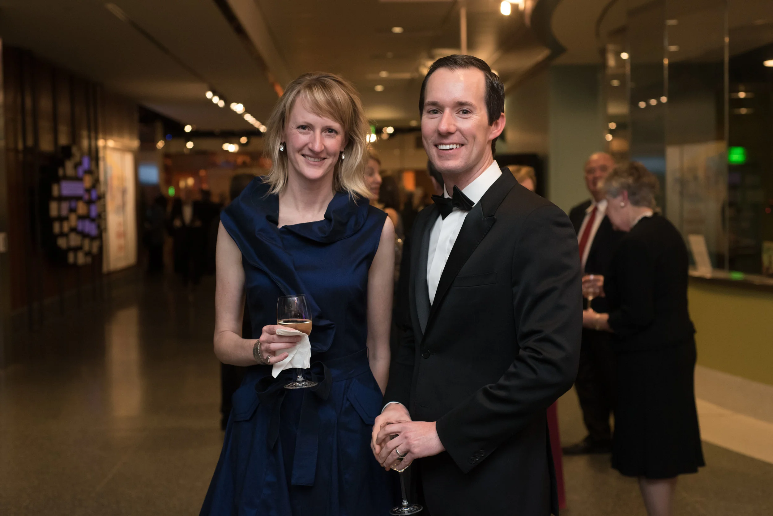 Julia Childs Award 10-27-2016 (14 of 24).jpg