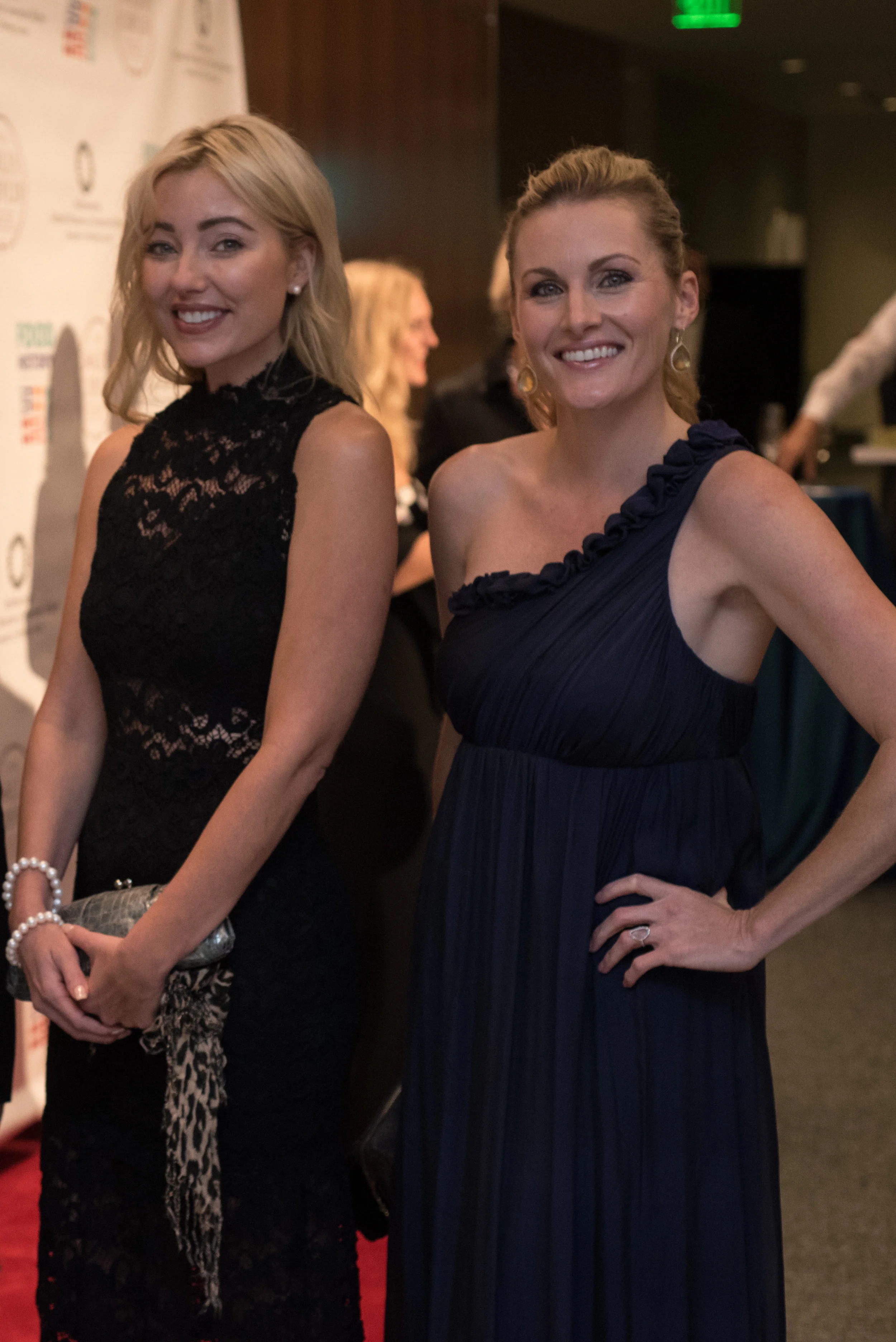 Julia Childs Award 10-27-2016 (15 of 24).jpg