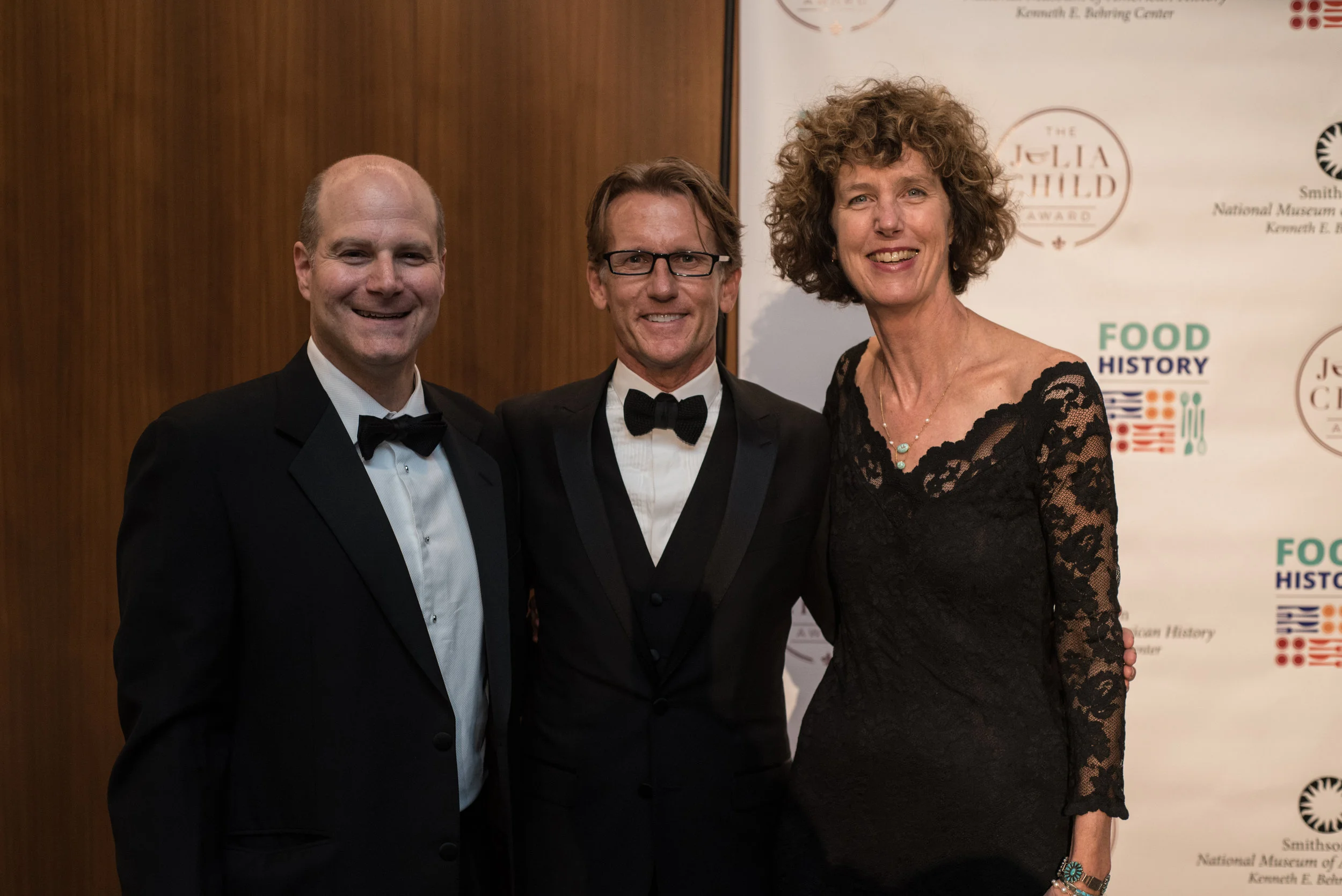 Julia Childs Award 10-27-2016 (18 of 24).jpg