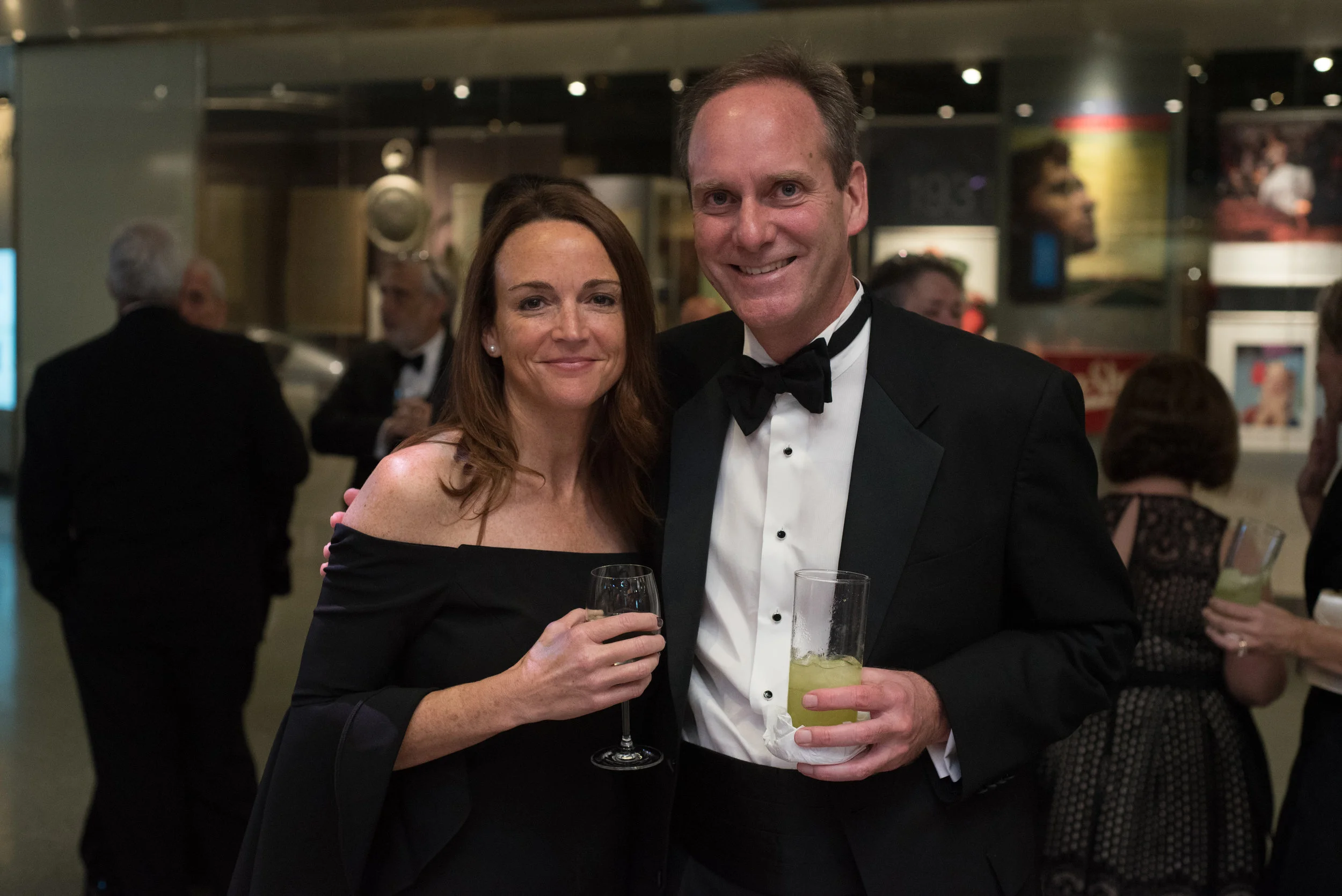 Julia Childs Award 10-27-2016 (23 of 24).jpg