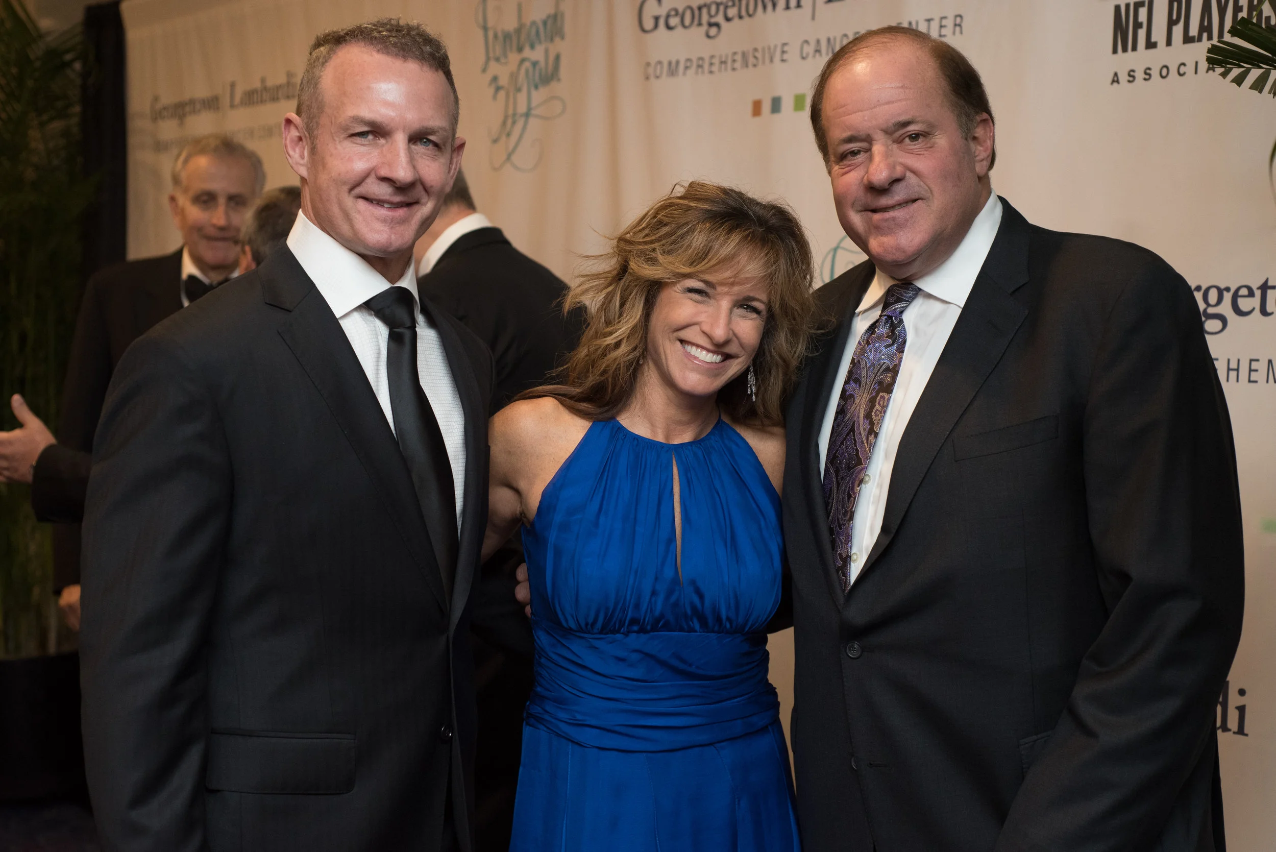 Lombardi Gala 10-29-2016 (4 of 47).jpg