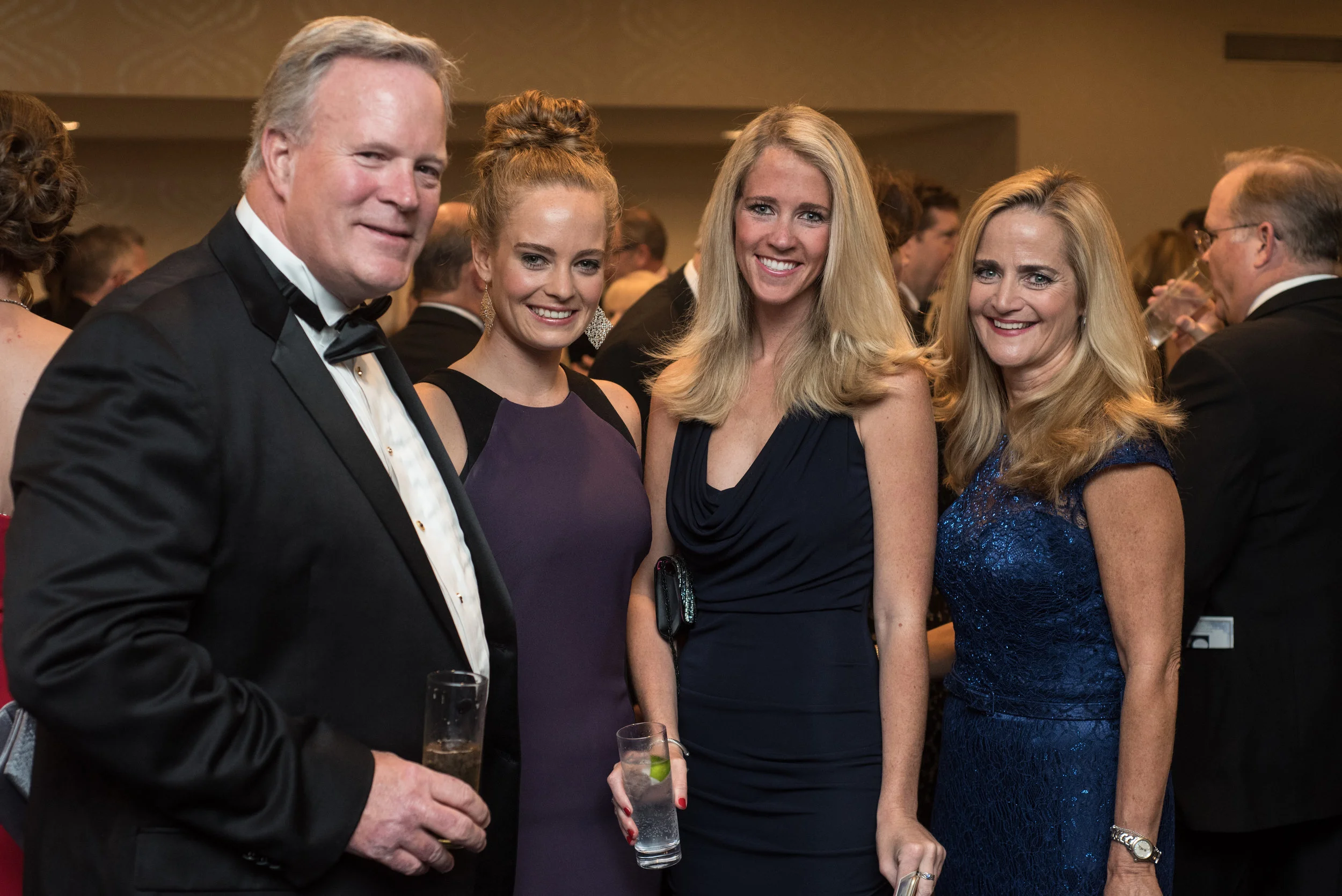 Lombardi Gala 10-29-2016 (5 of 47).jpg