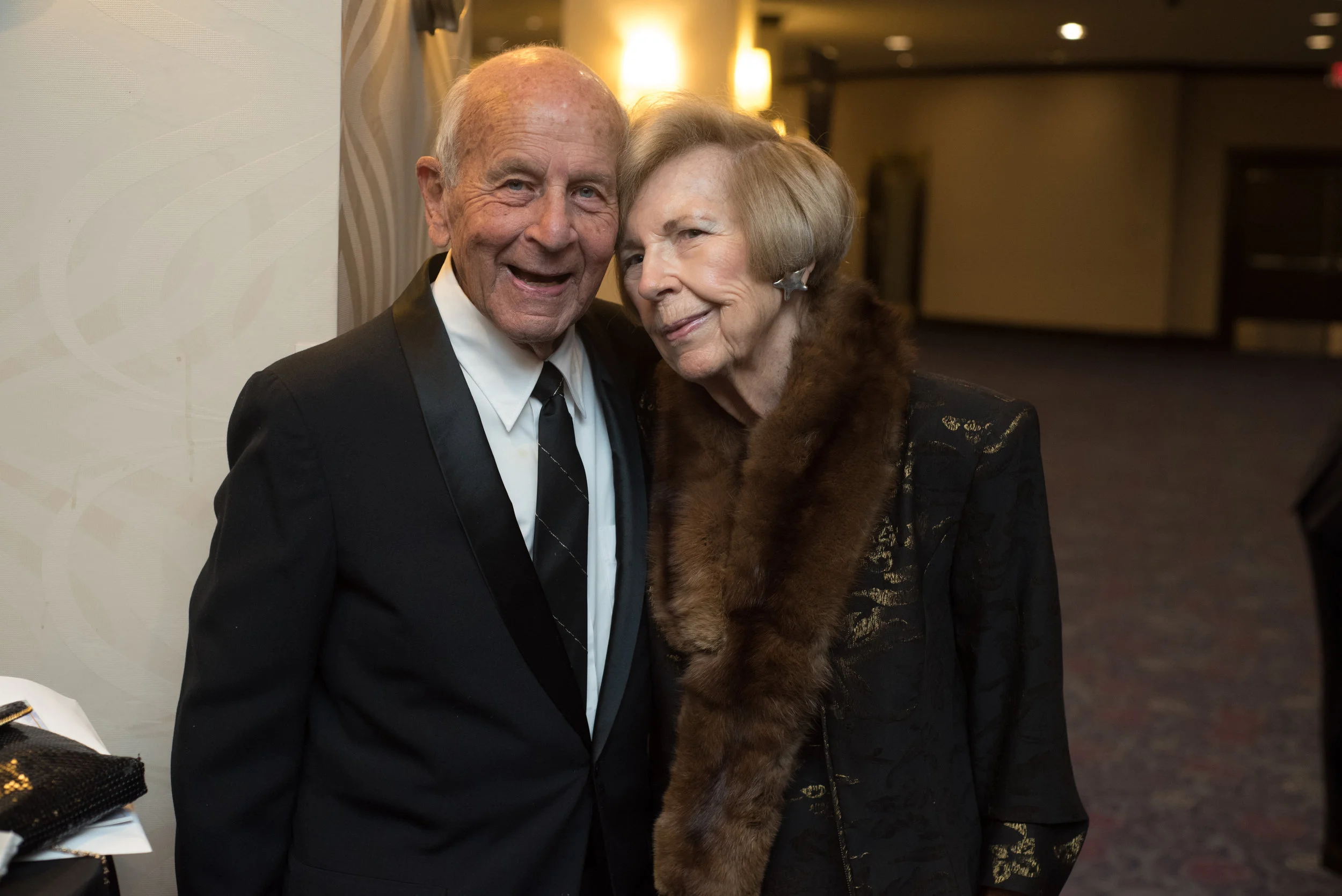 Lombardi Gala 10-29-2016 (18 of 47) - Copy.jpg