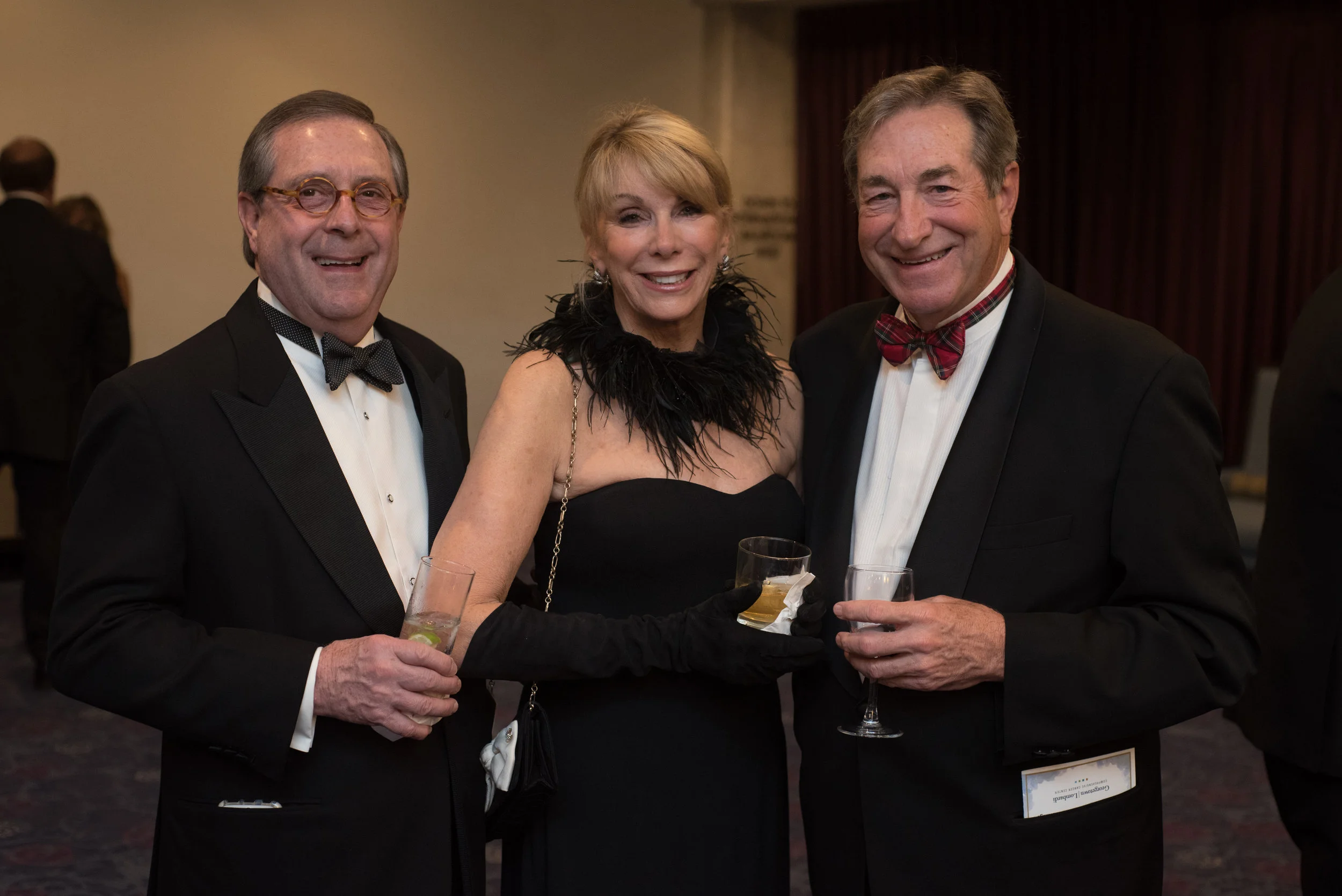 Lombardi Gala 10-29-2016 (19 of 47).jpg