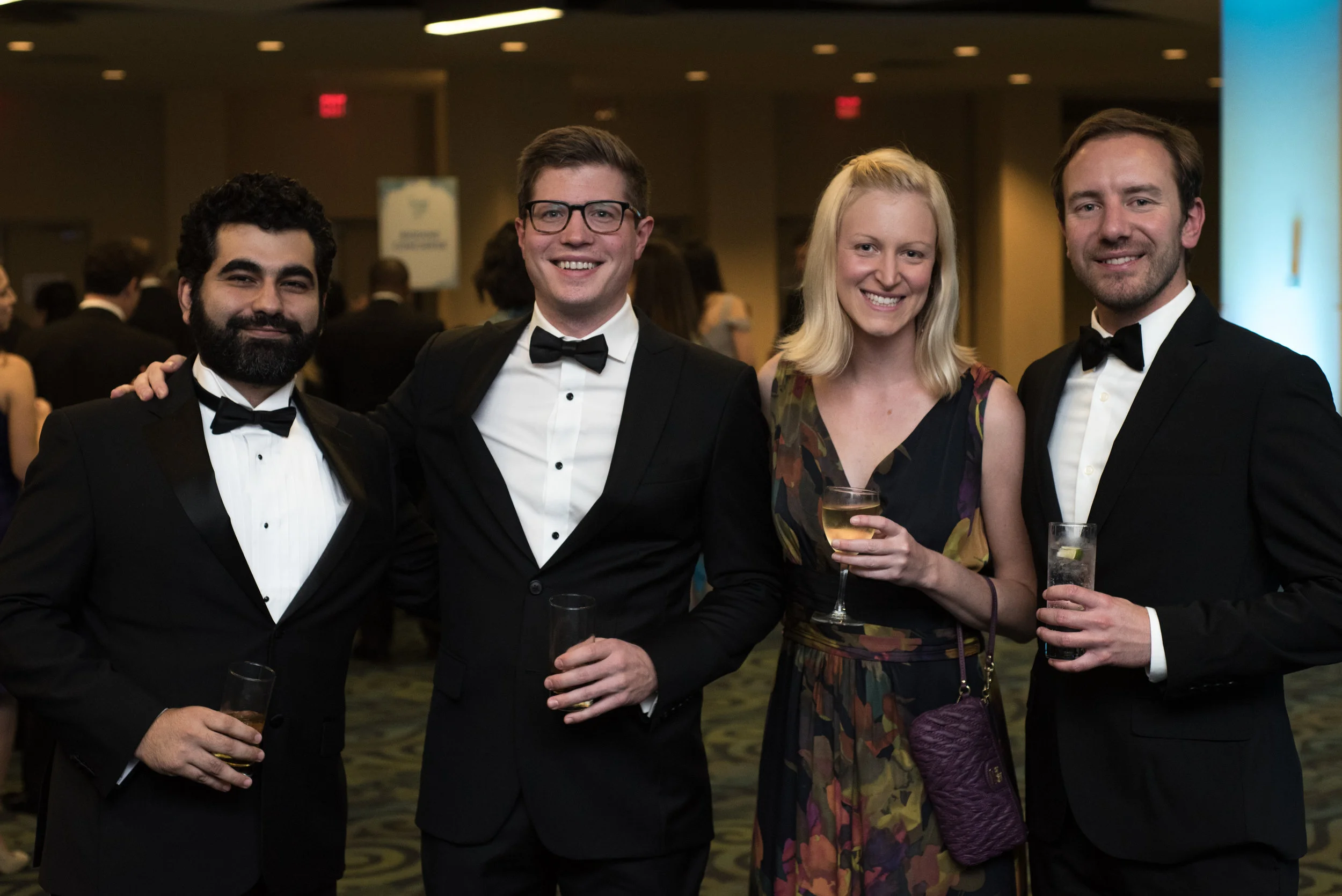 Lombardi Gala 10-29-2016 (23 of 47).jpg