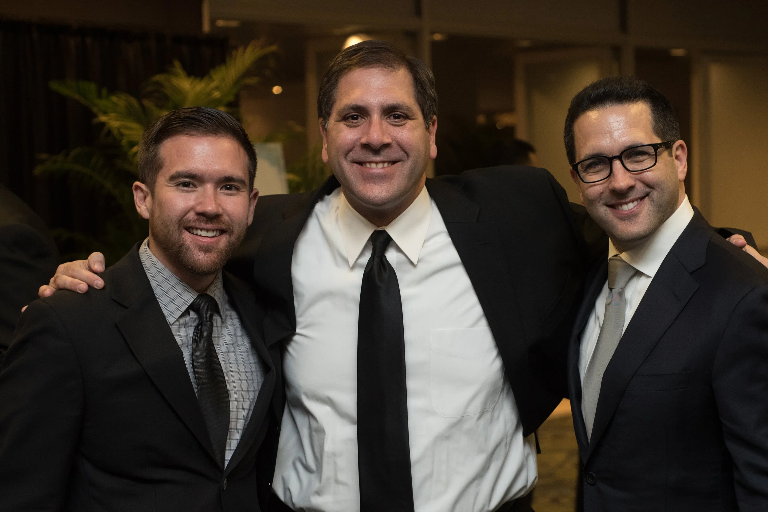 Lombardi Gala 10-29-2016 (31 of 47).jpg