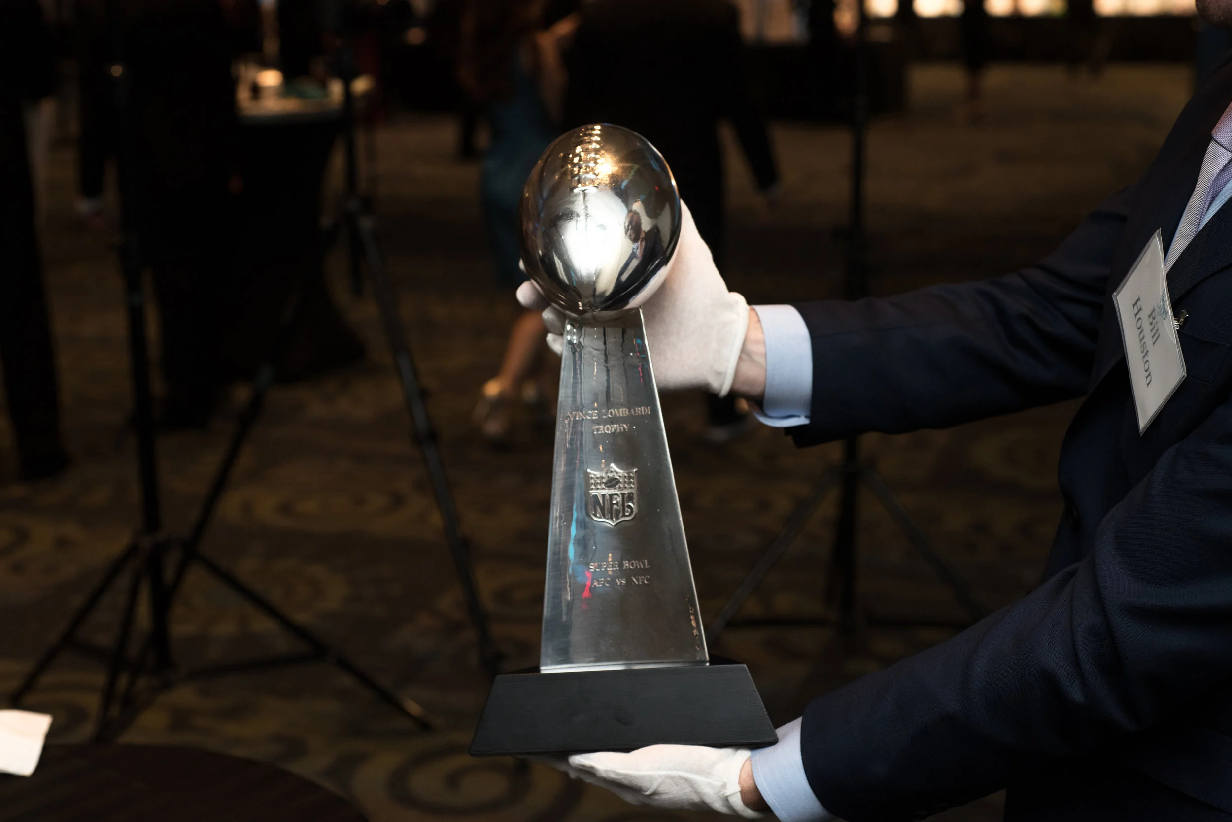 Lombardi Gala 10-29-2016 (38 of 47).jpg