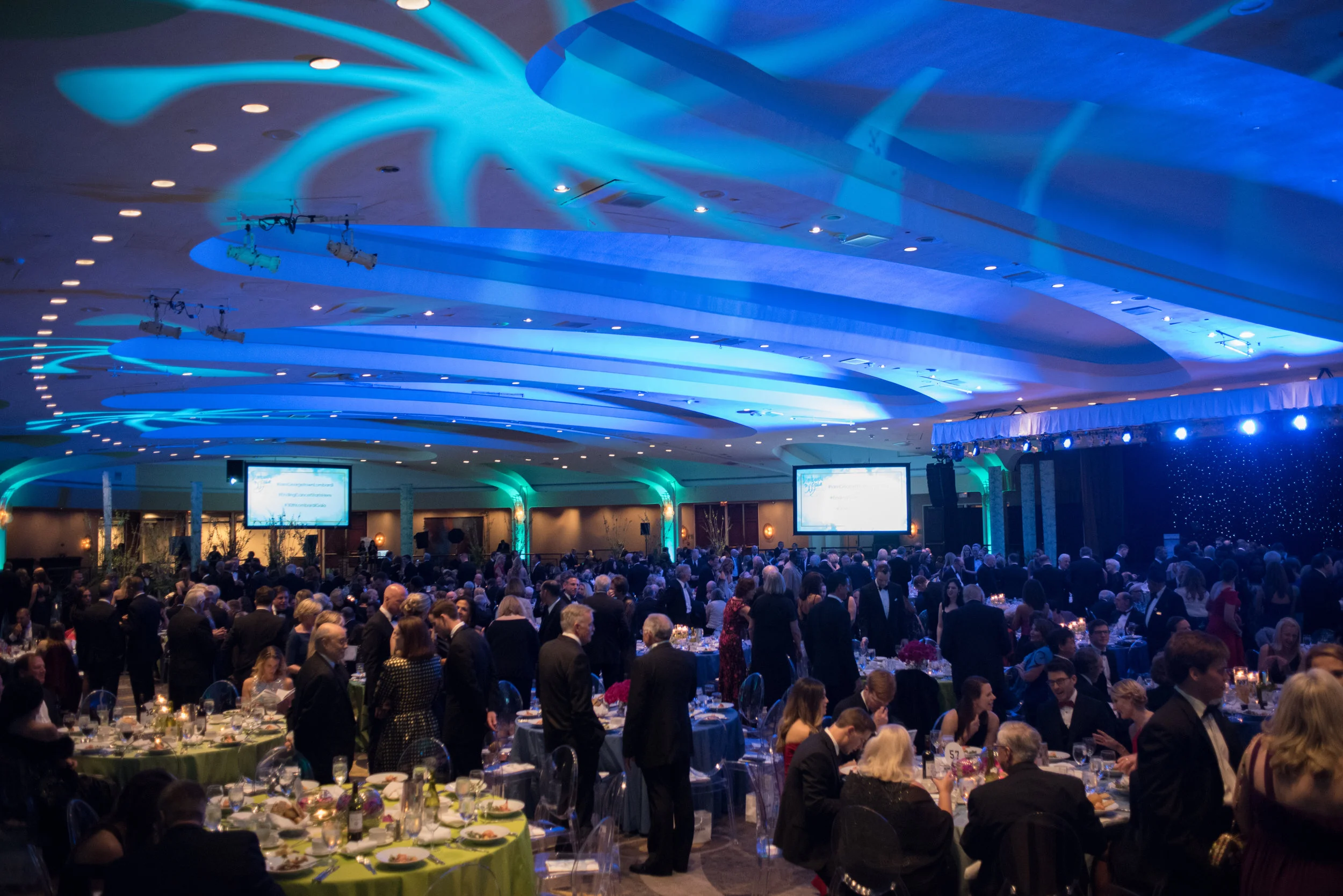 Lombardi Gala 10-29-2016 (44 of 47).jpg