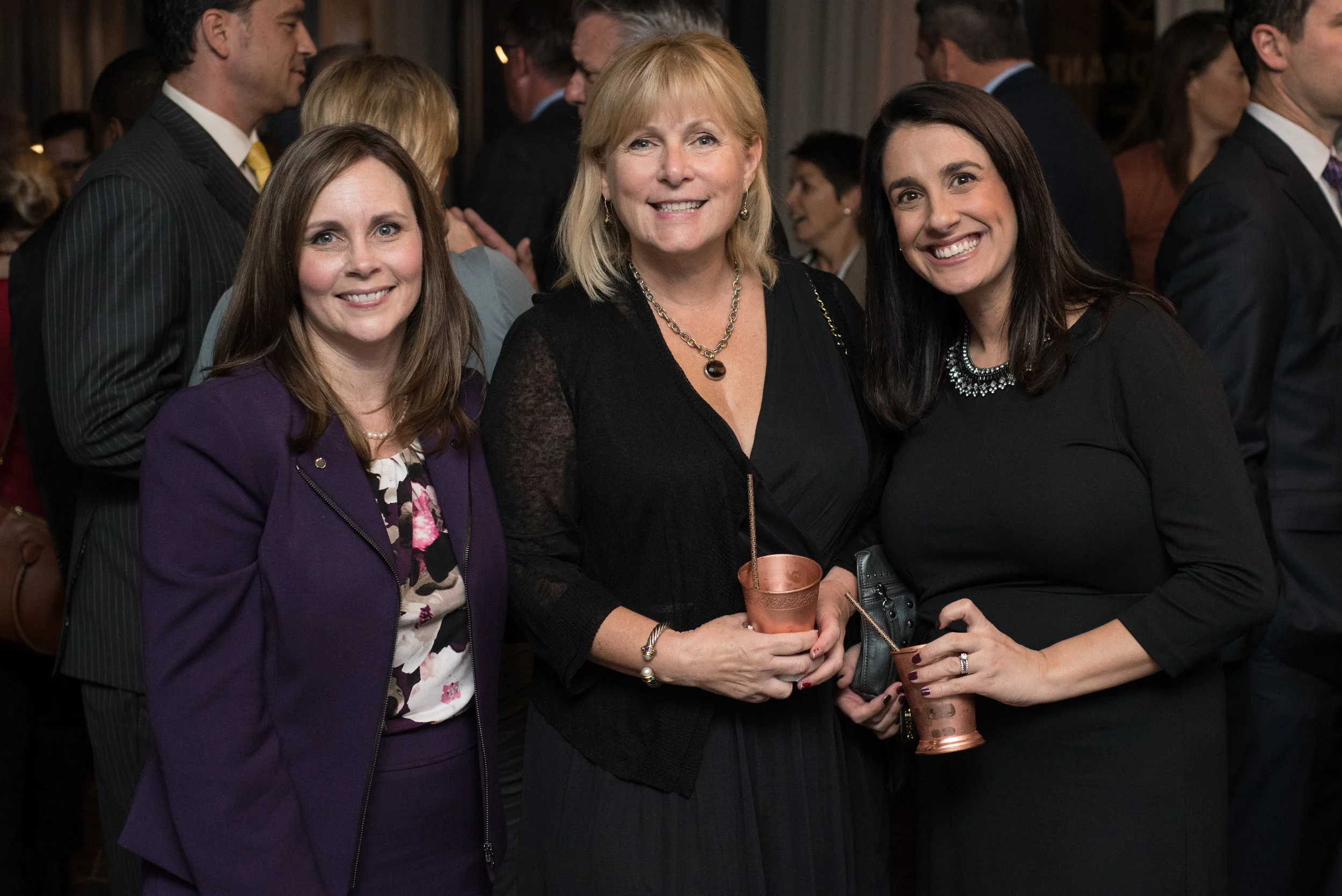 March of Dimes 11-2-2016 (3 of 39).jpg