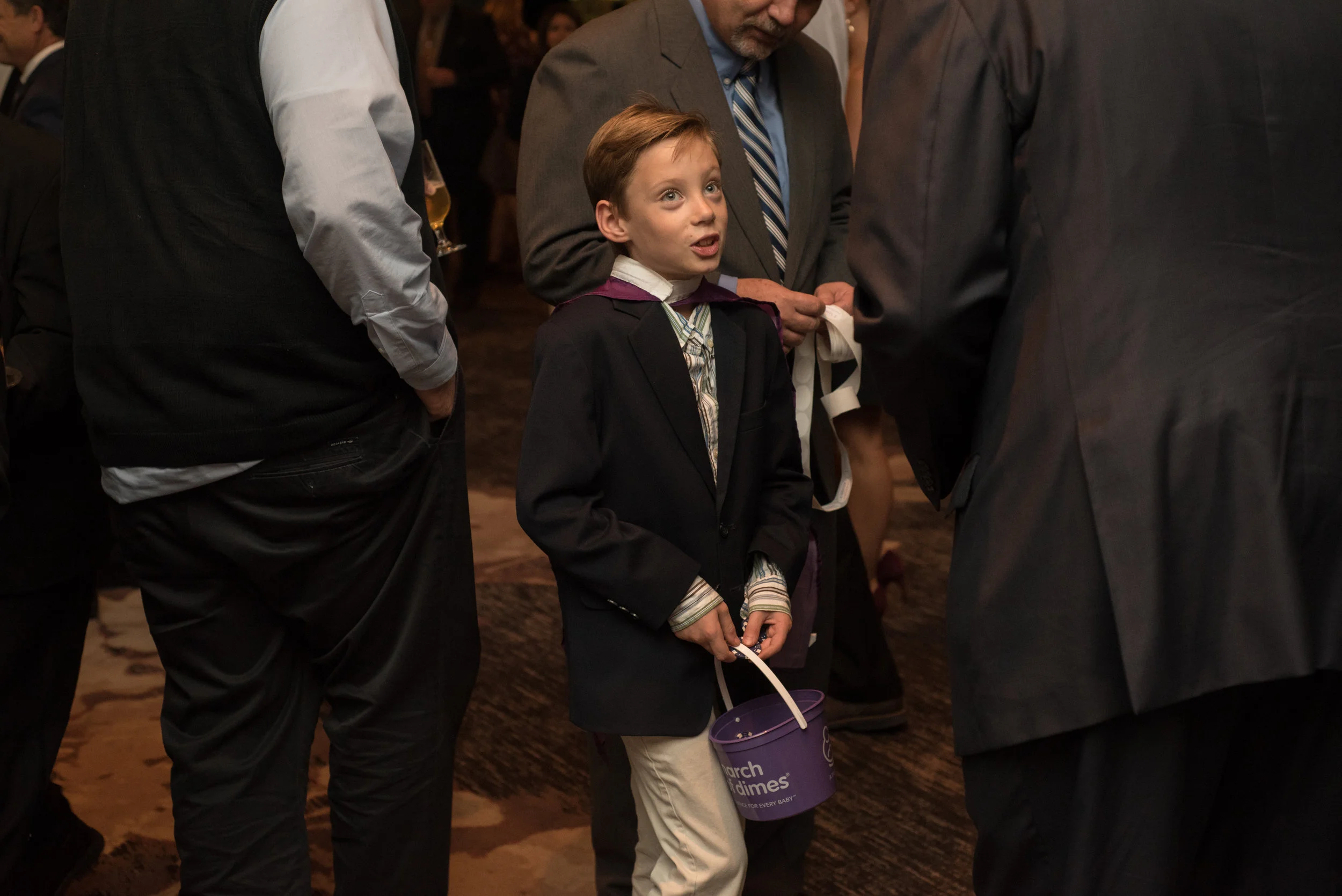March of Dimes 11-2-2016 (18 of 39).jpg