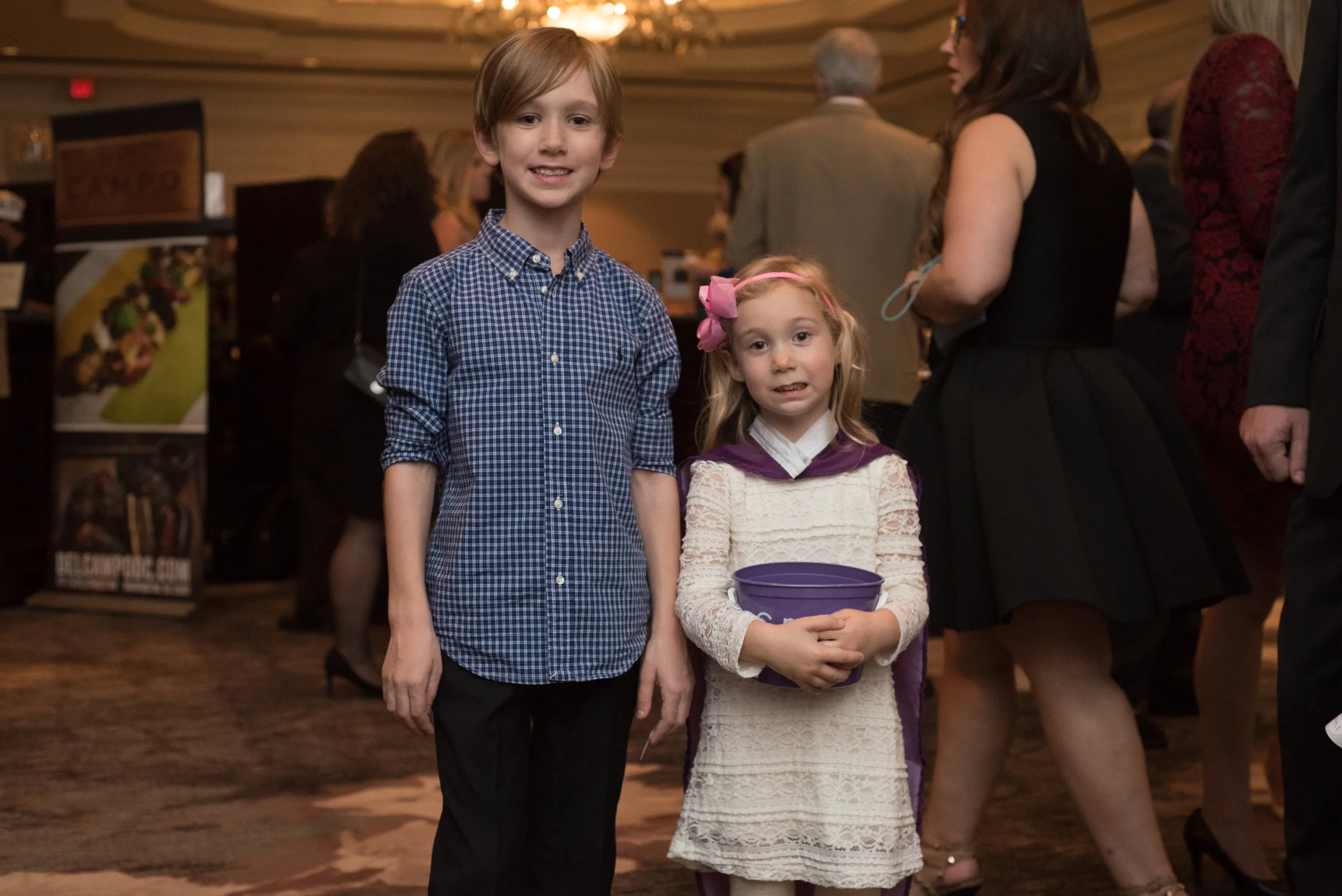 March of Dimes 11-2-2016 (22 of 39).jpg