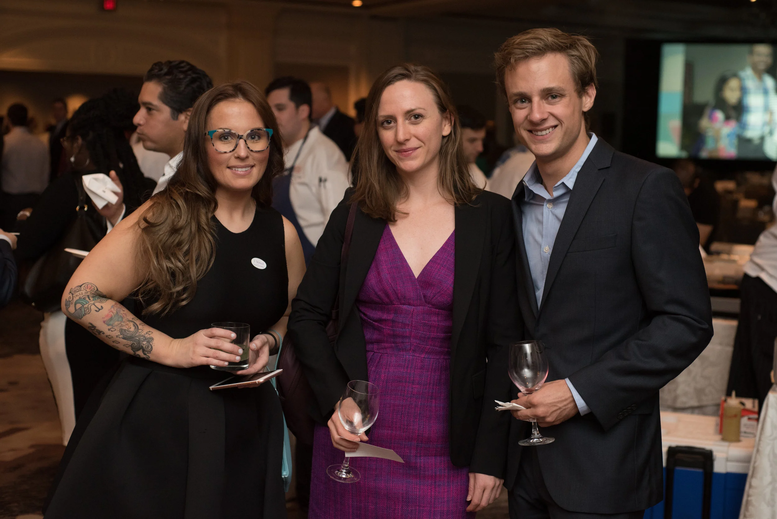 March of Dimes 11-2-2016 (27 of 39).jpg