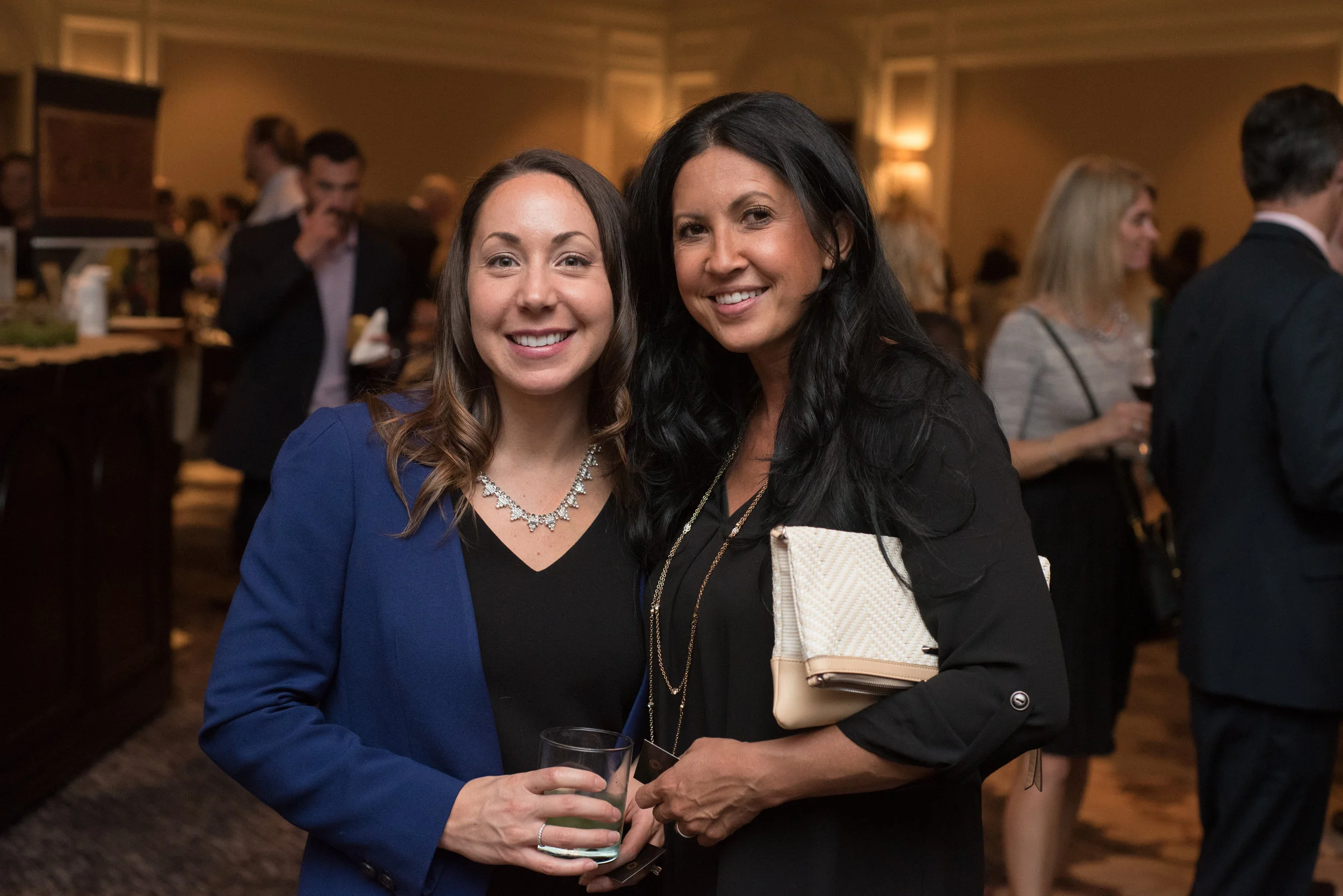 March of Dimes 11-2-2016 (33 of 39).jpg