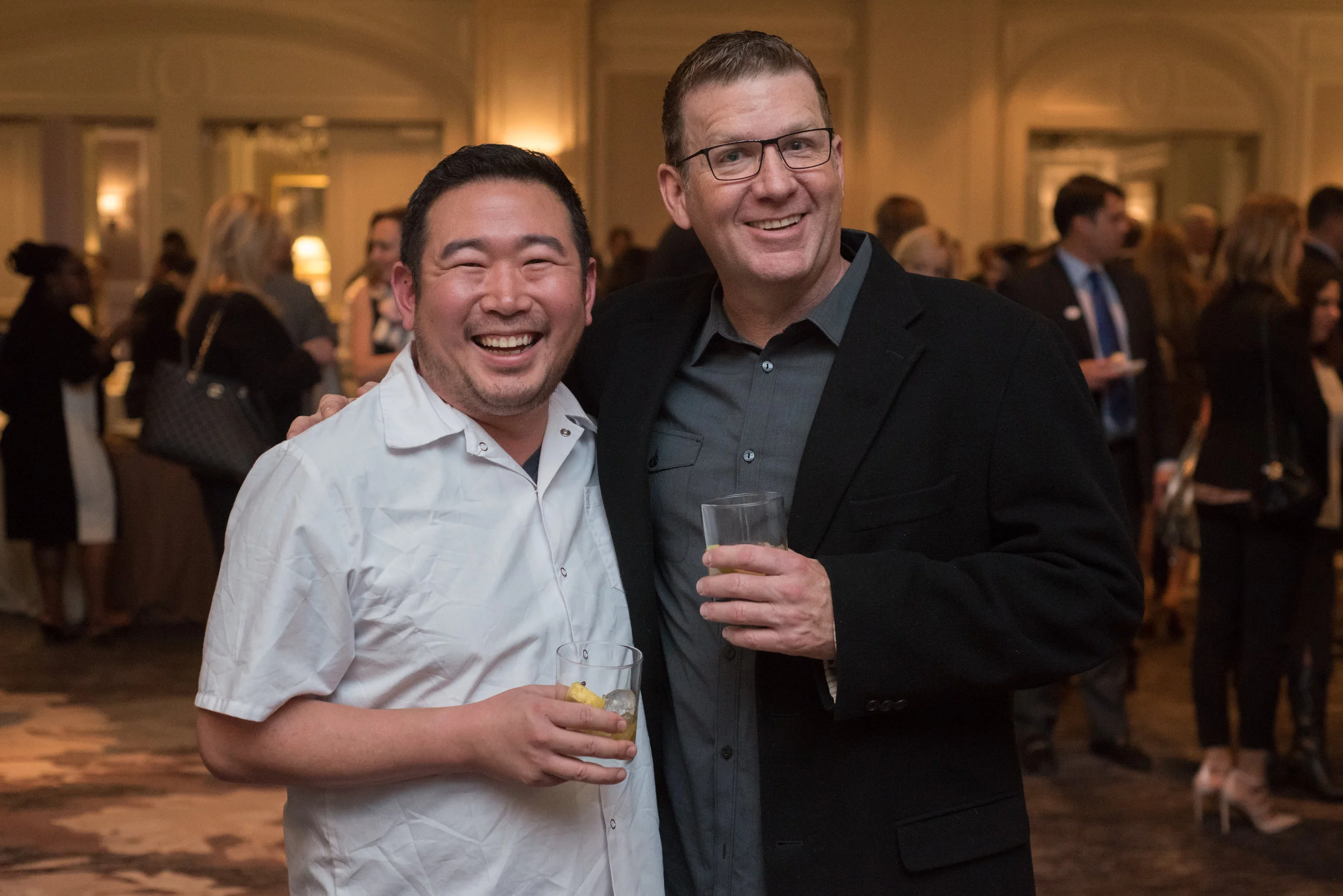 March of Dimes 11-2-2016 (39 of 39).jpg