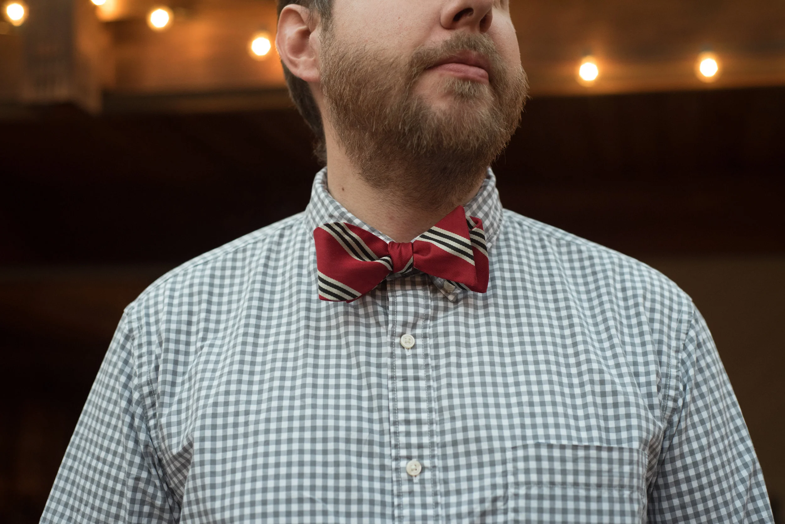Bowties Bourbon Blues 2016 (20 of 155).jpg
