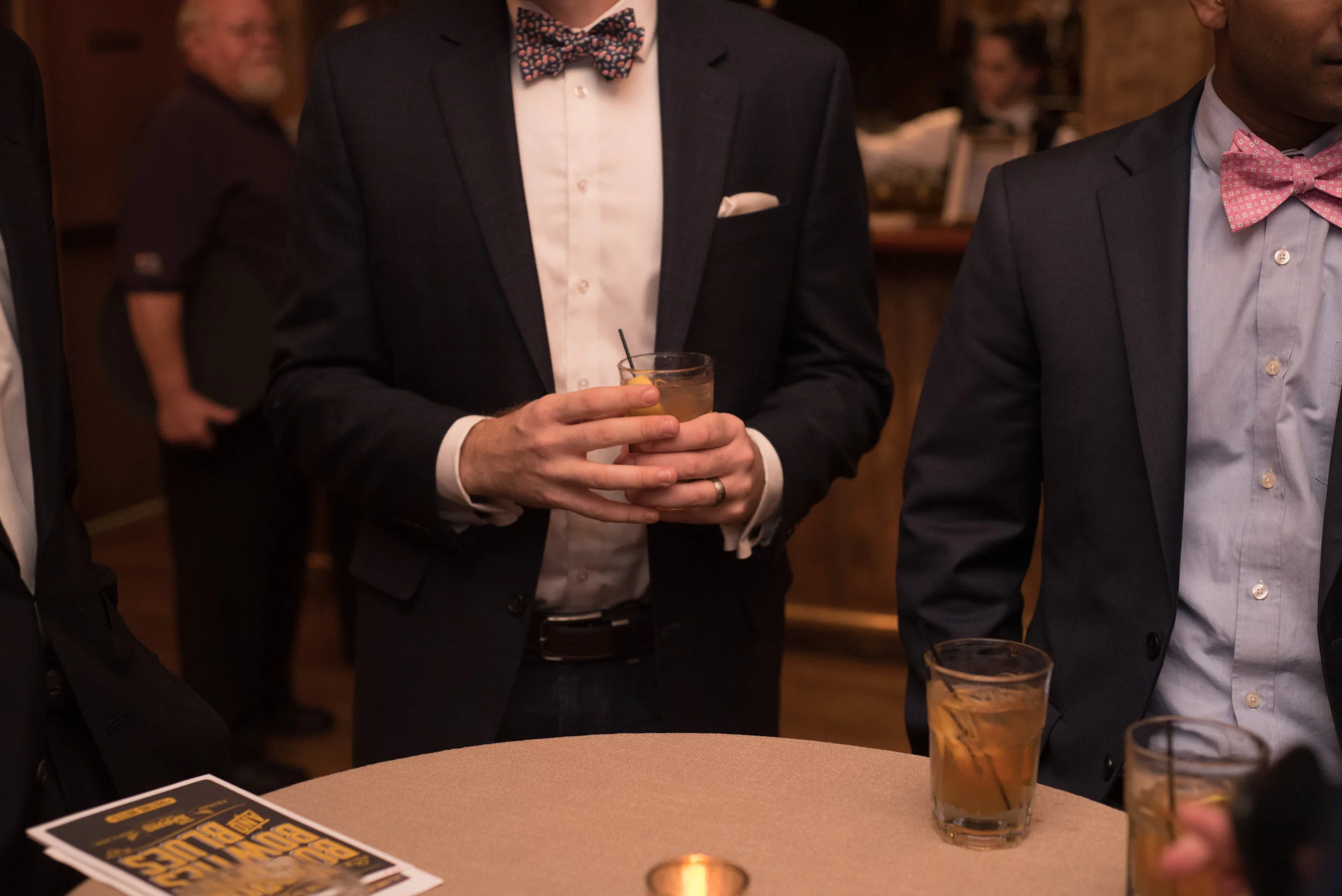 Bowties Bourbon Blues 2016 (52 of 155).jpg