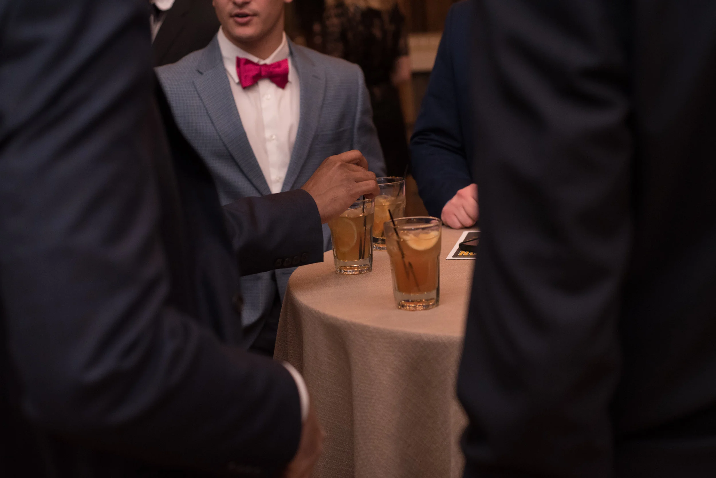 Bowties Bourbon Blues 2016 (53 of 155).jpg