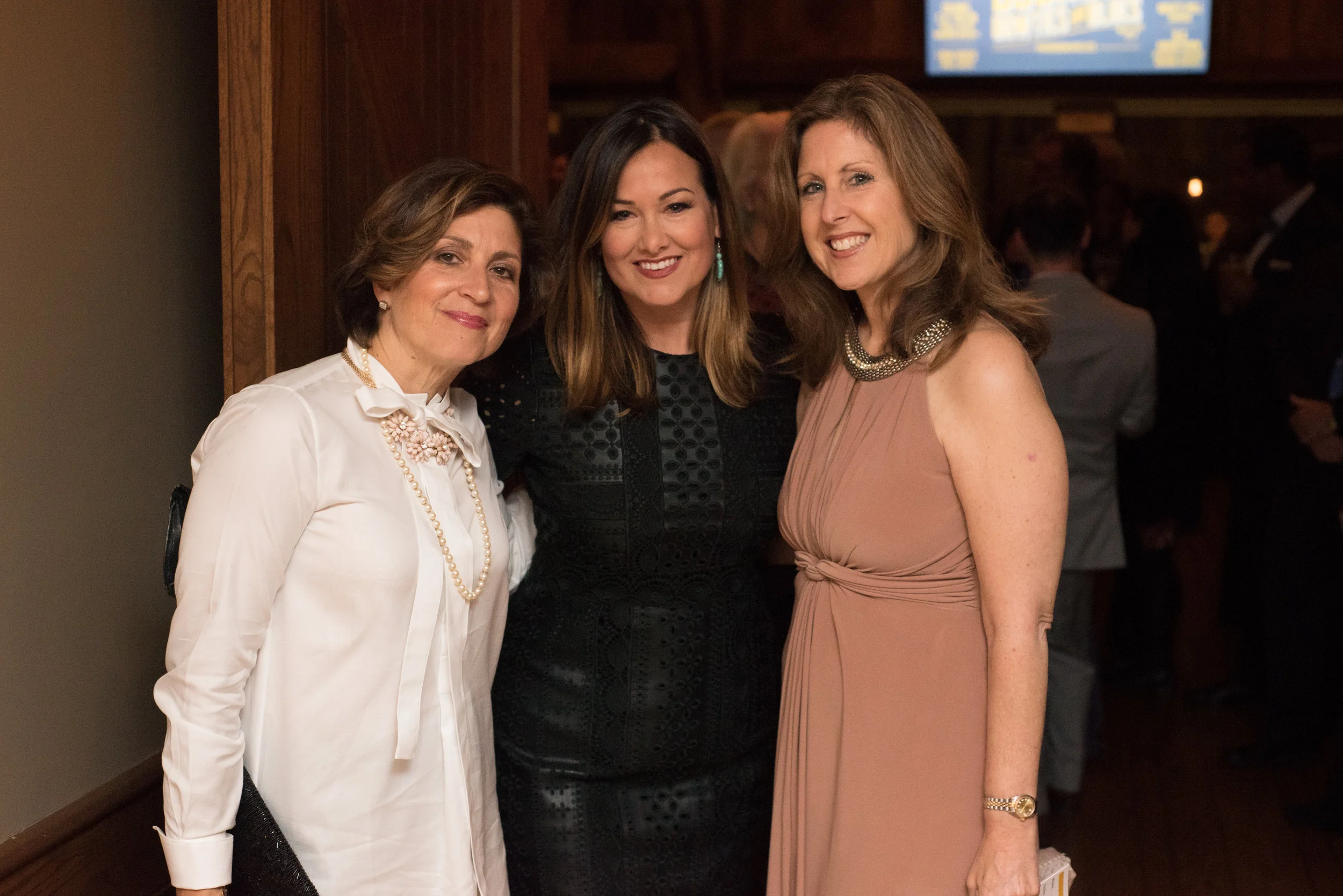 Bowties Bourbon Blues 2016 (69 of 155).jpg