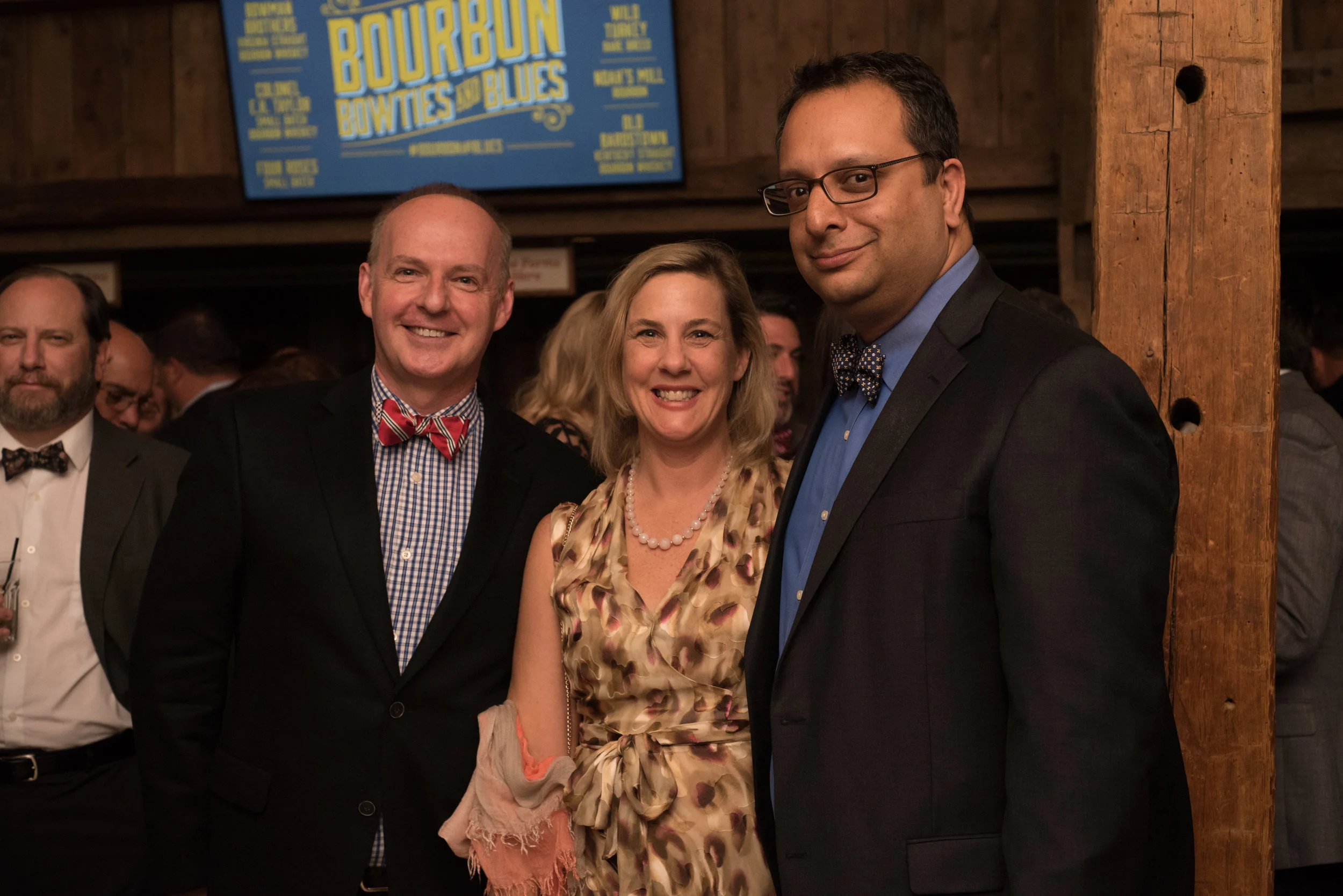Bowties Bourbon Blues 2016 (72 of 155).jpg