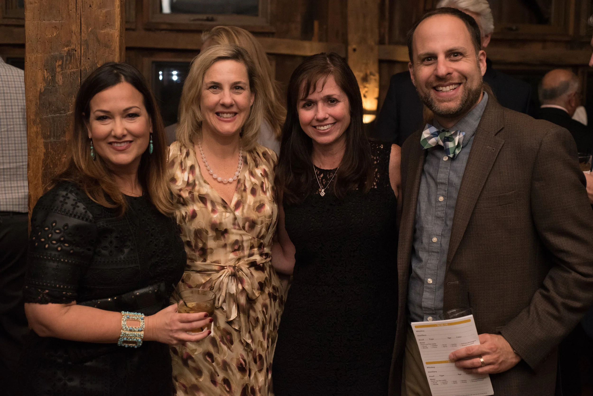 Bowties Bourbon Blues 2016 (76 of 155).jpg