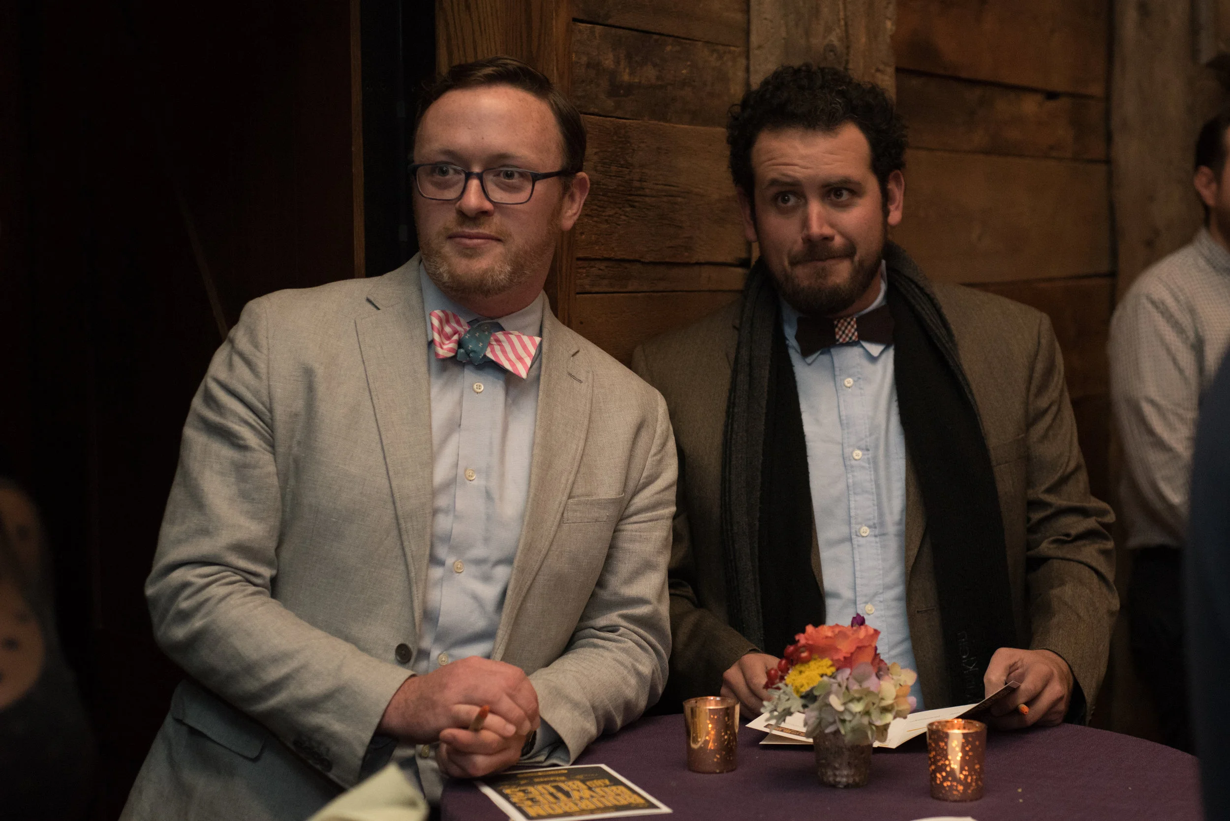 Bowties Bourbon Blues 2016 (85 of 155).jpg