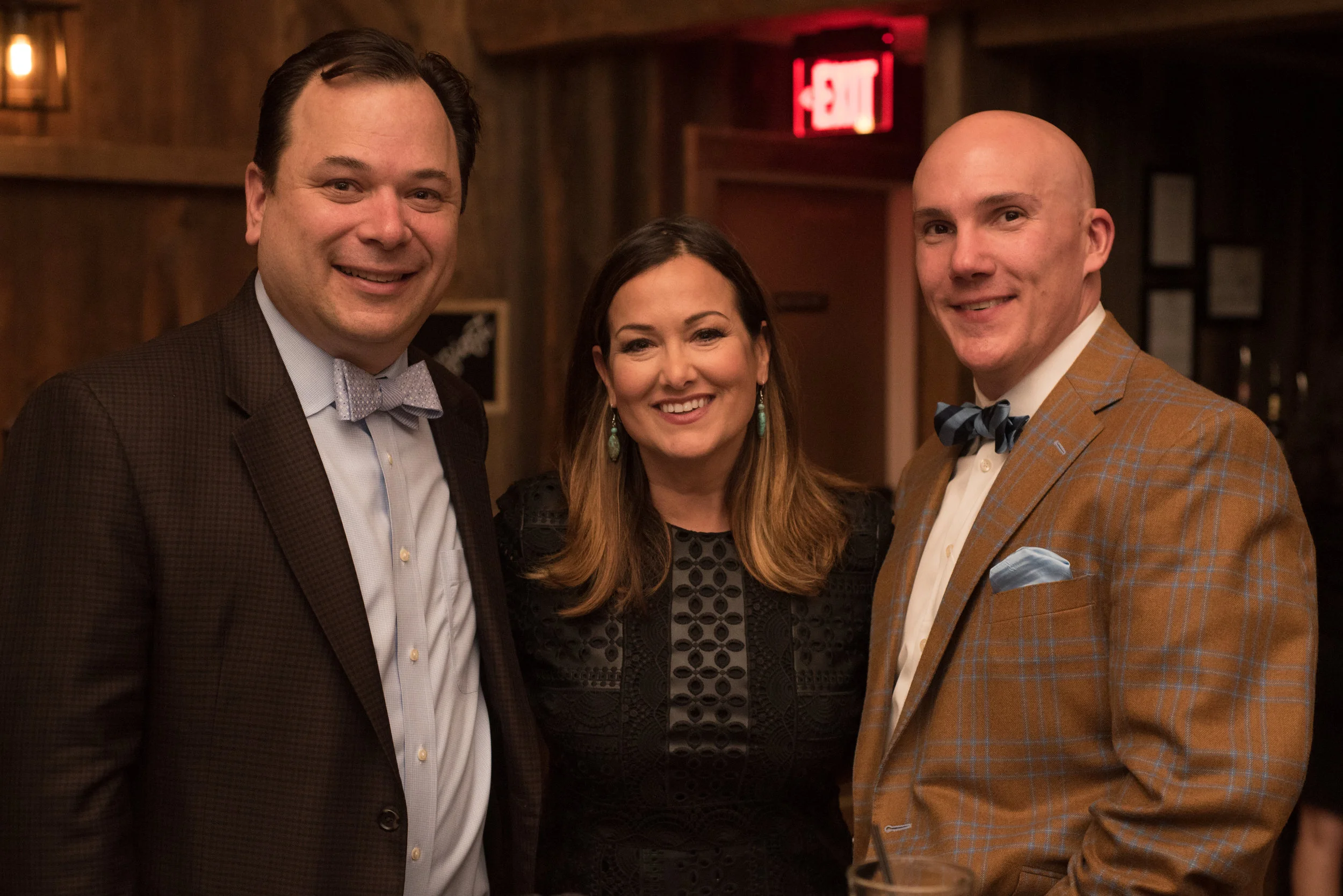 Bowties Bourbon Blues 2016 (151 of 155).jpg