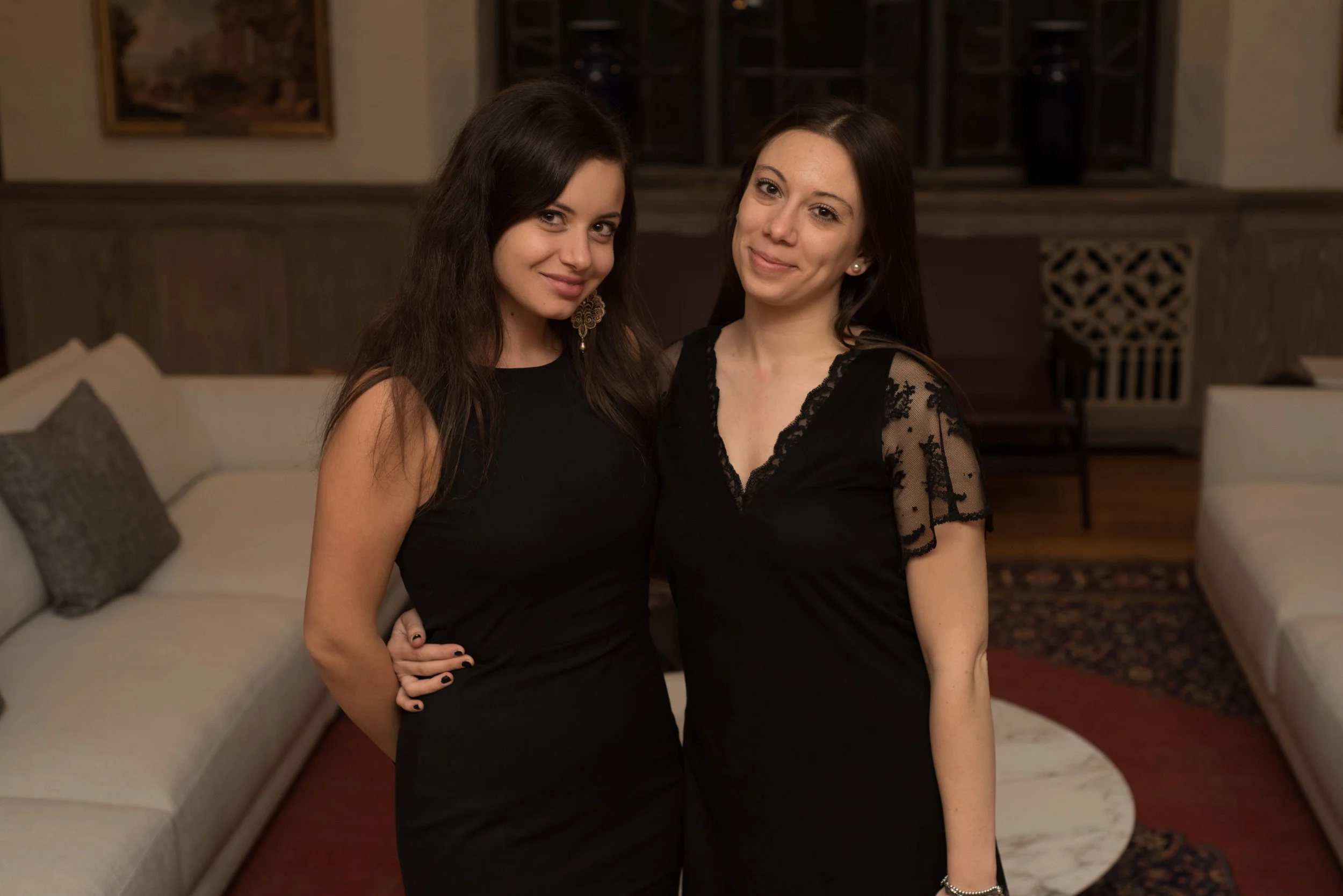 Transformer Benefit (4 of 86).jpg