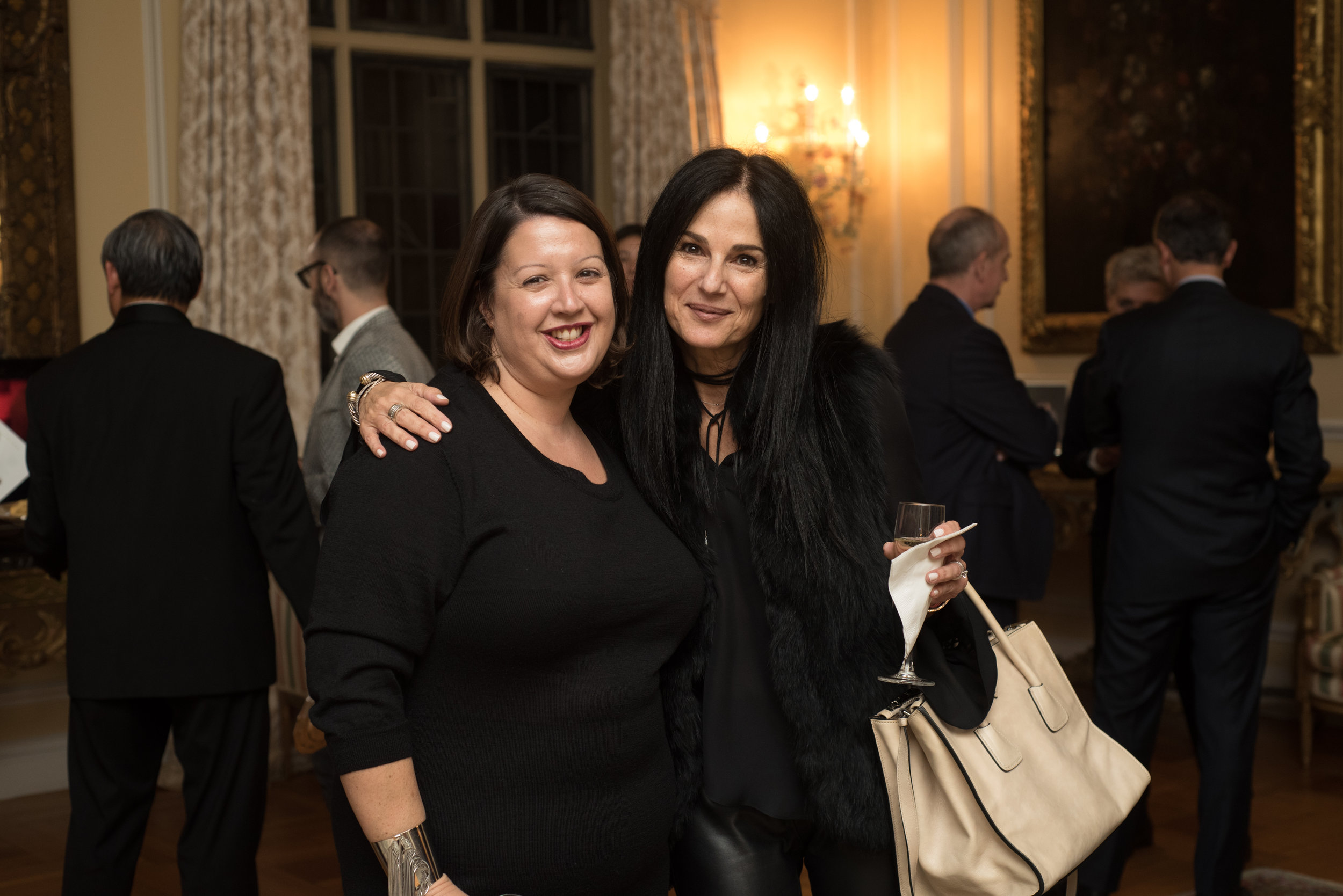 Transformer Benefit (16 of 86).jpg