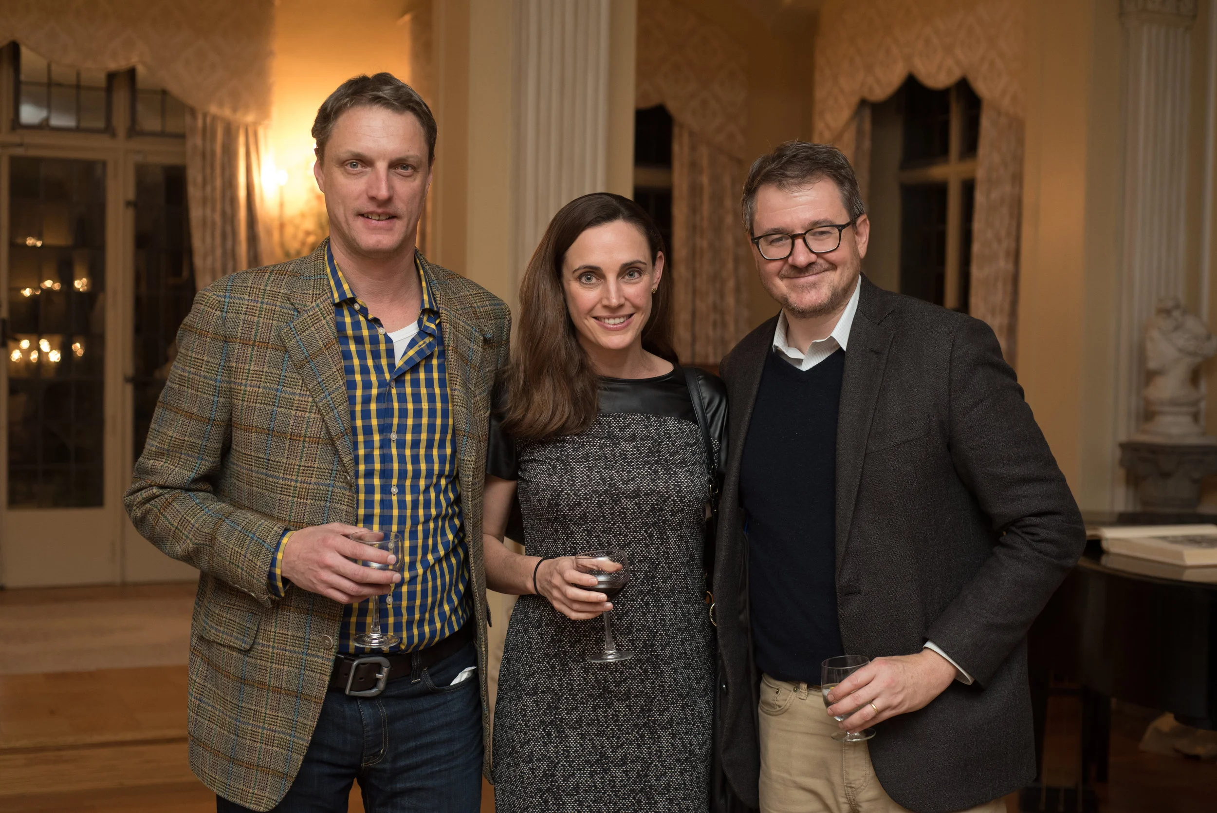 Transformer Benefit (30 of 86).jpg