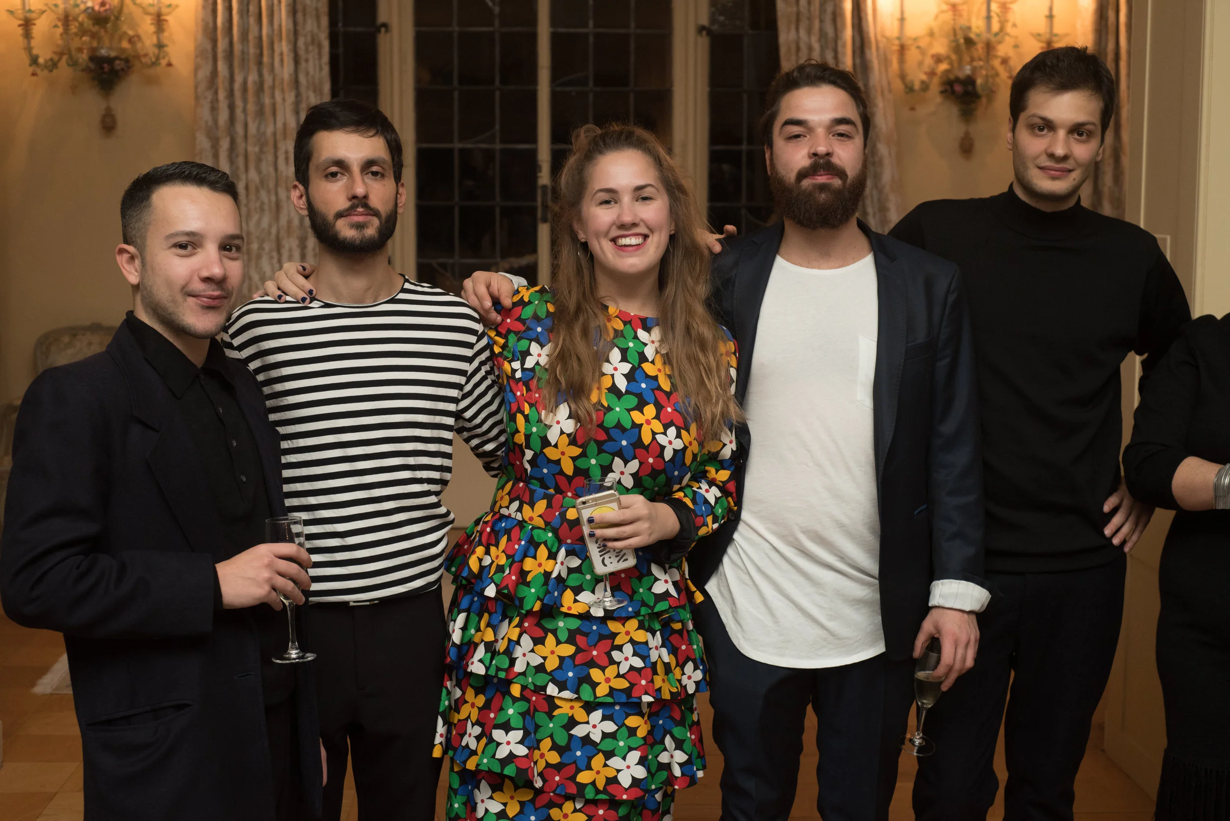 Transformer Benefit (51 of 86).jpg