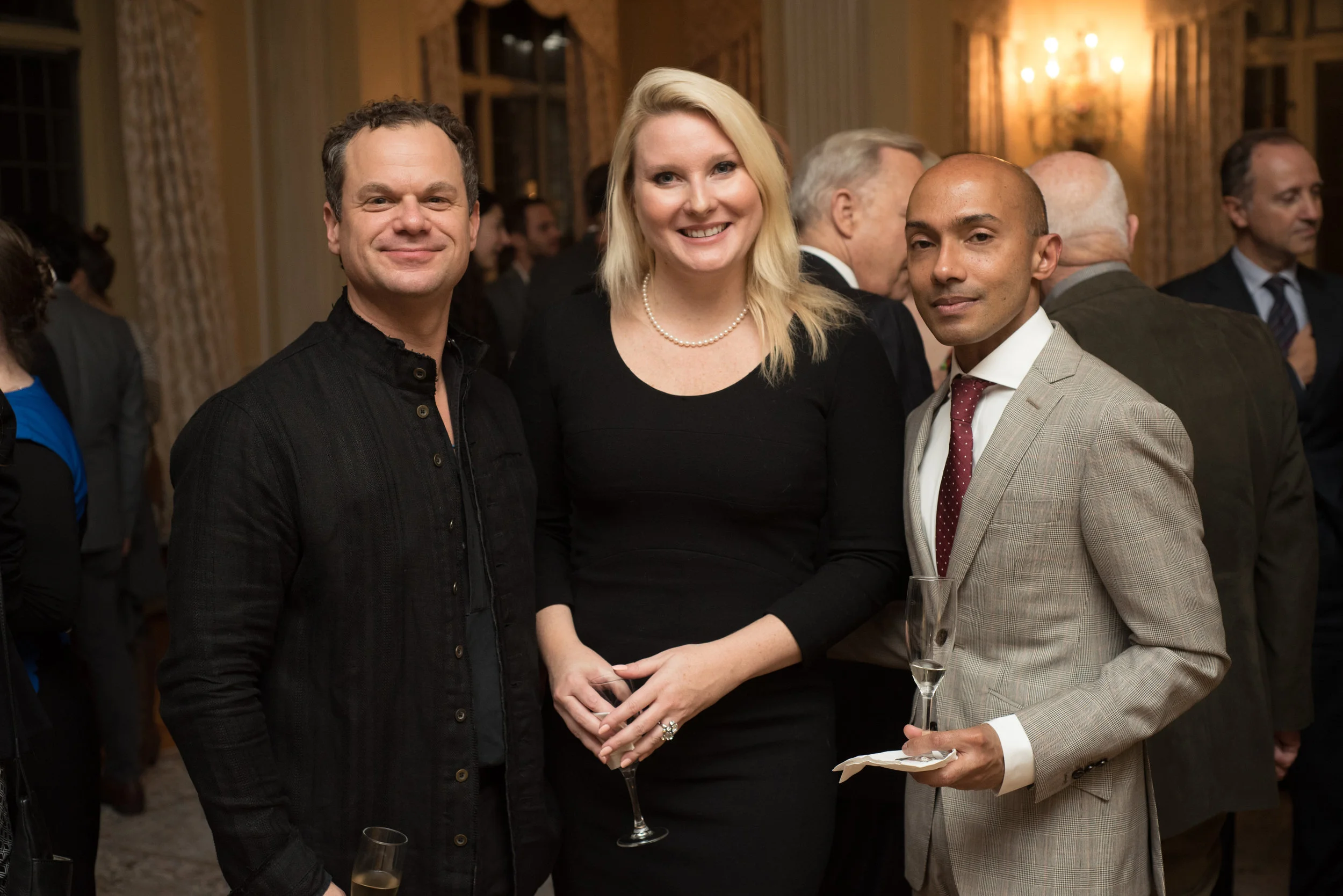 Transformer Benefit (54 of 86).jpg