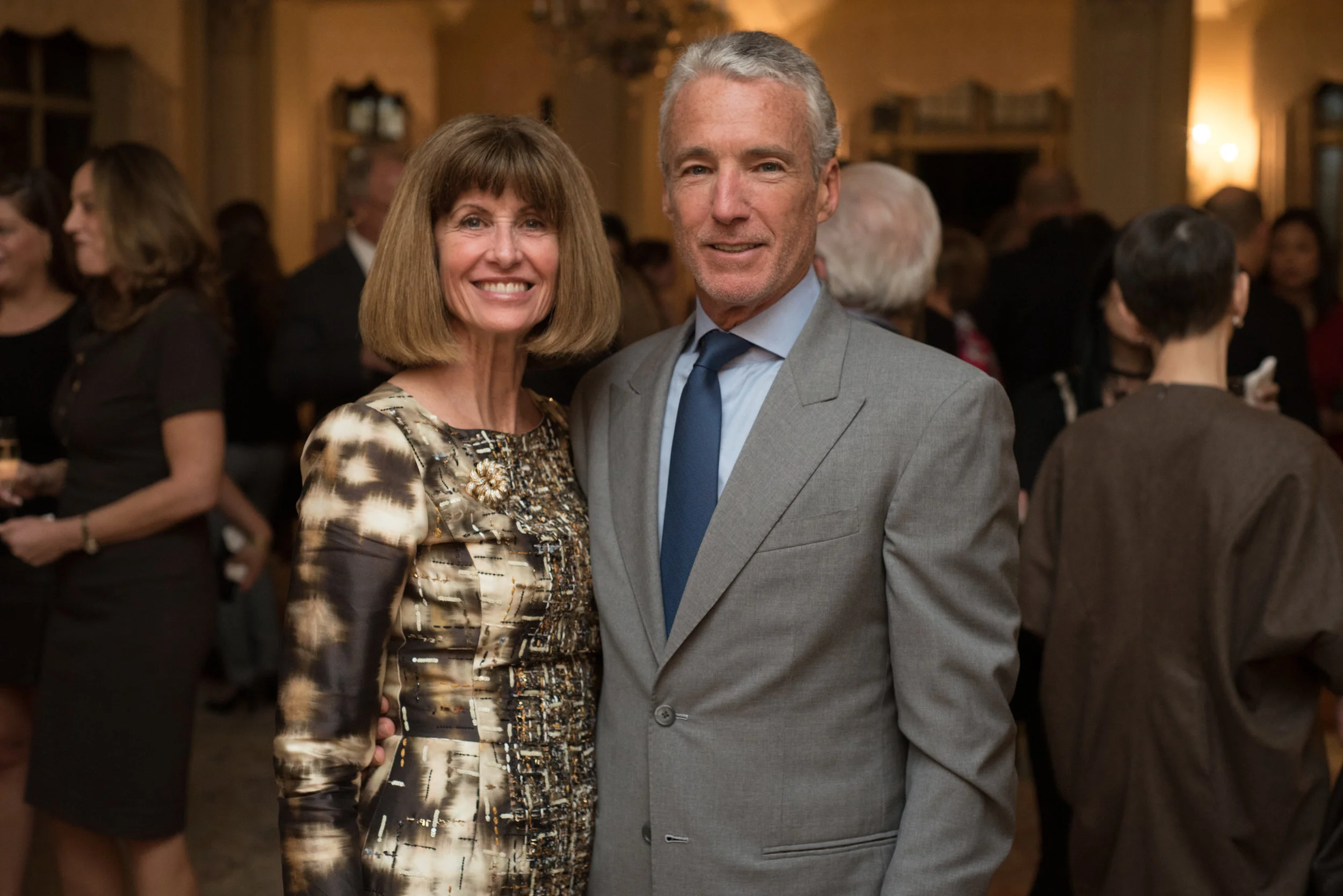 Transformer Benefit (60 of 86).jpg
