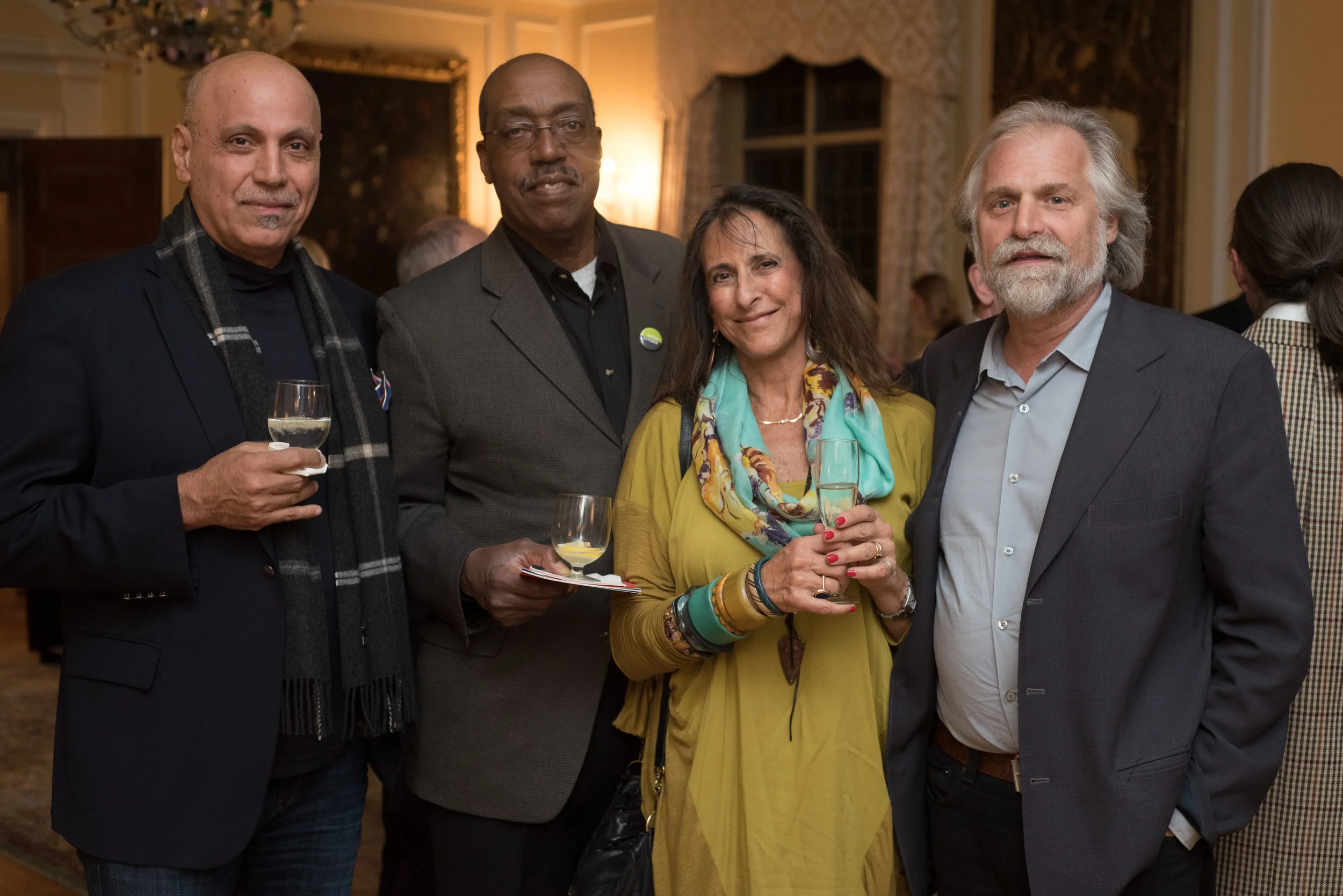 Transformer Benefit (65 of 86).jpg