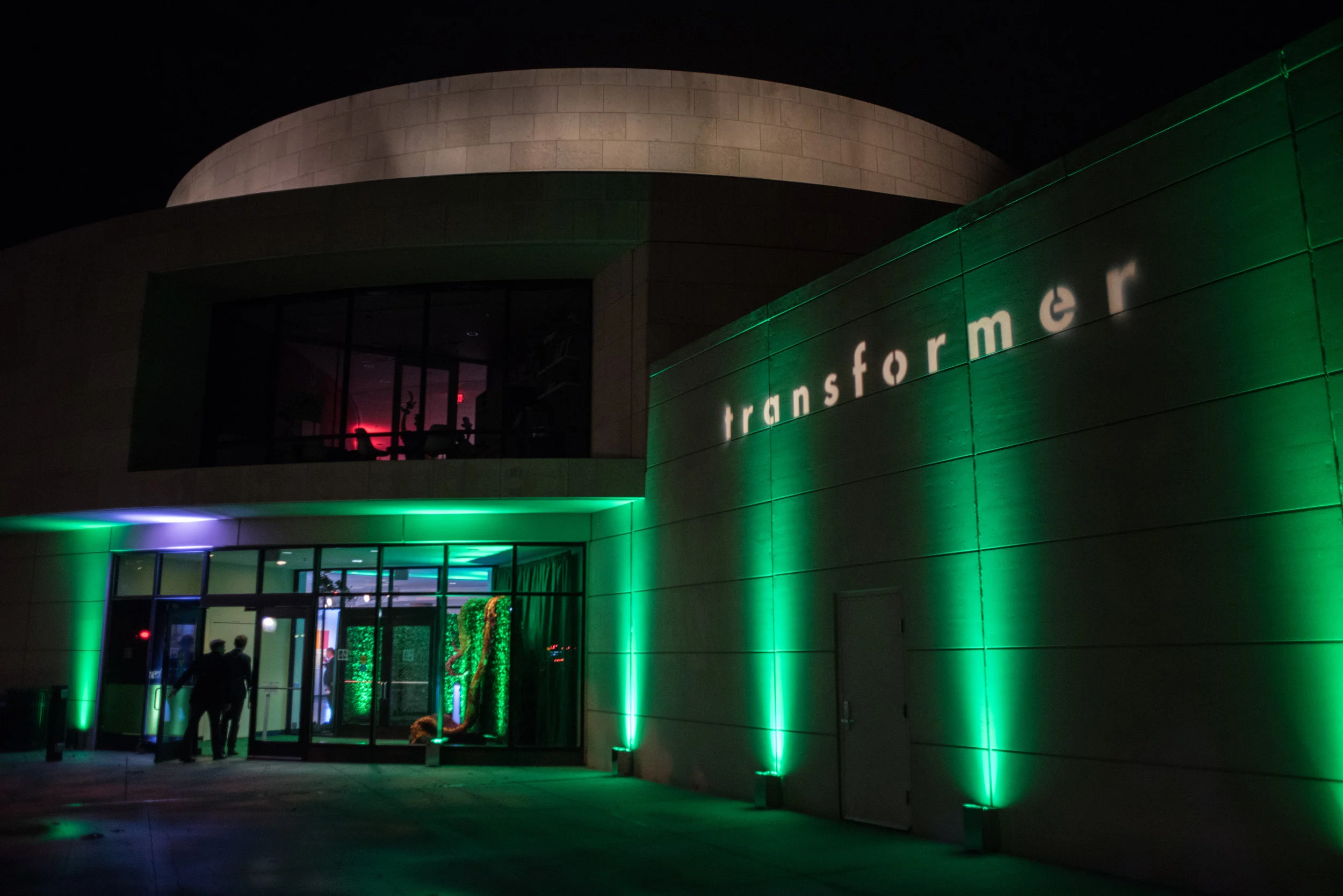 Transformer 11-19-2016 (13 of 153).jpg