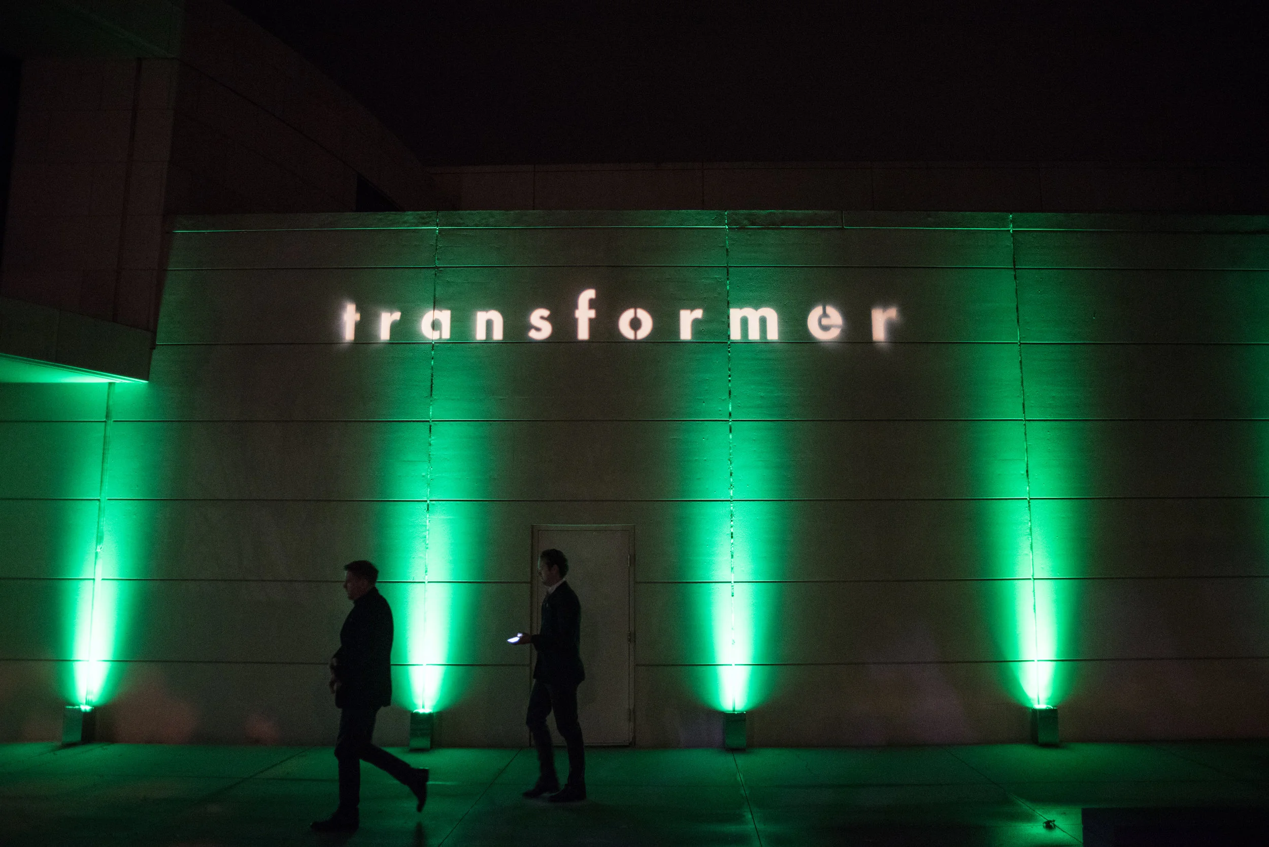Transformer 11-19-2016 (12 of 153).jpg
