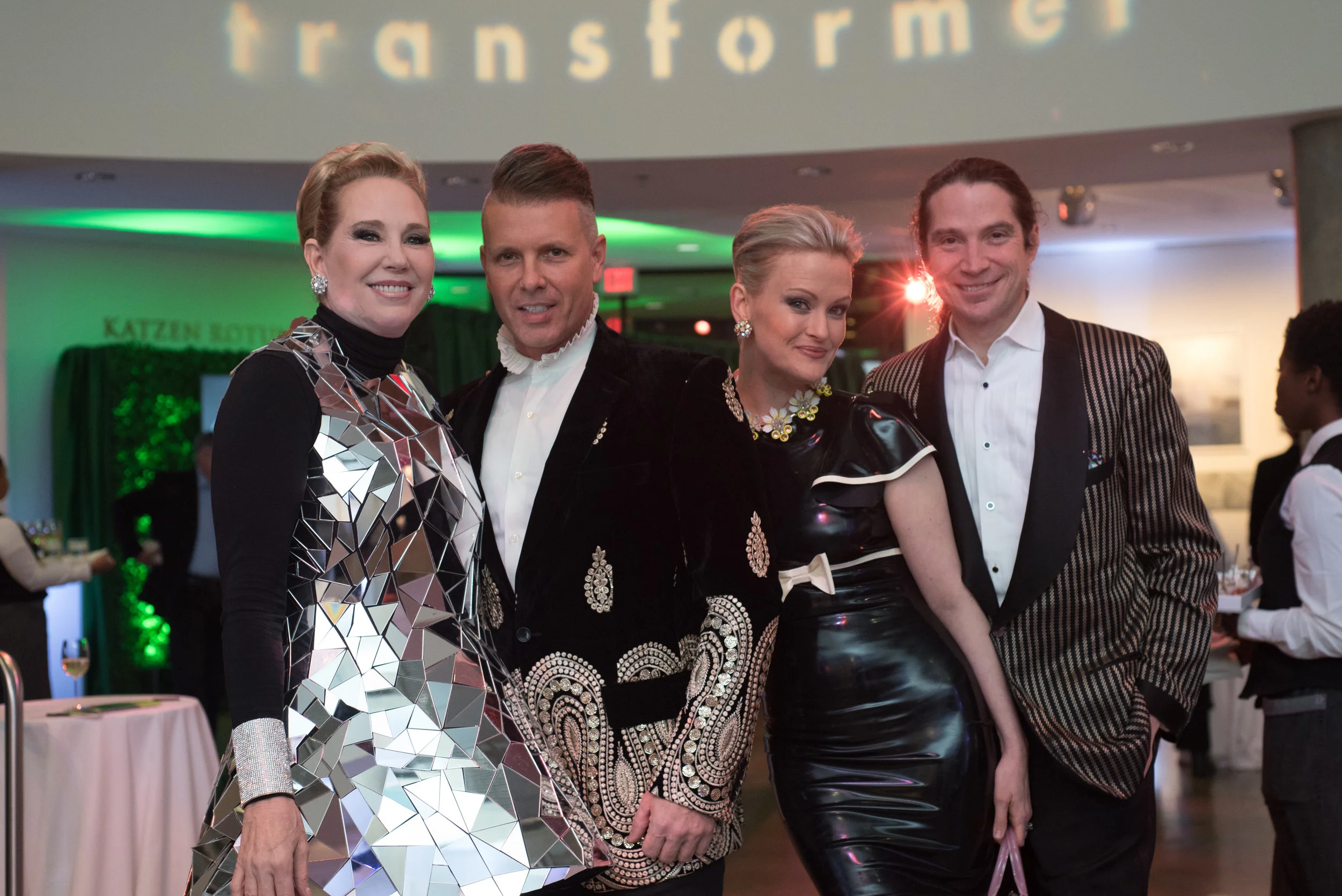 Transformer 11-19-2016 (36 of 153).jpg