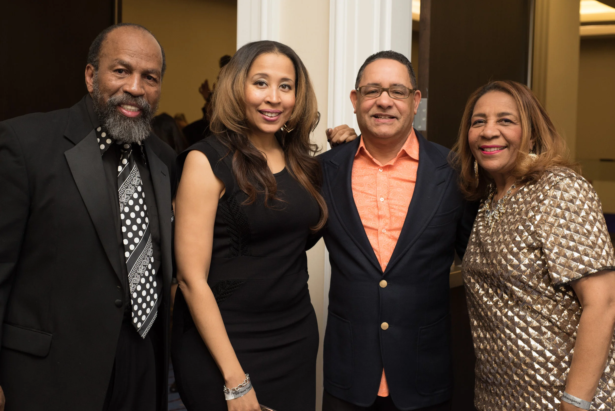 Big Night DC 2016-2017 (12 of 124).jpg