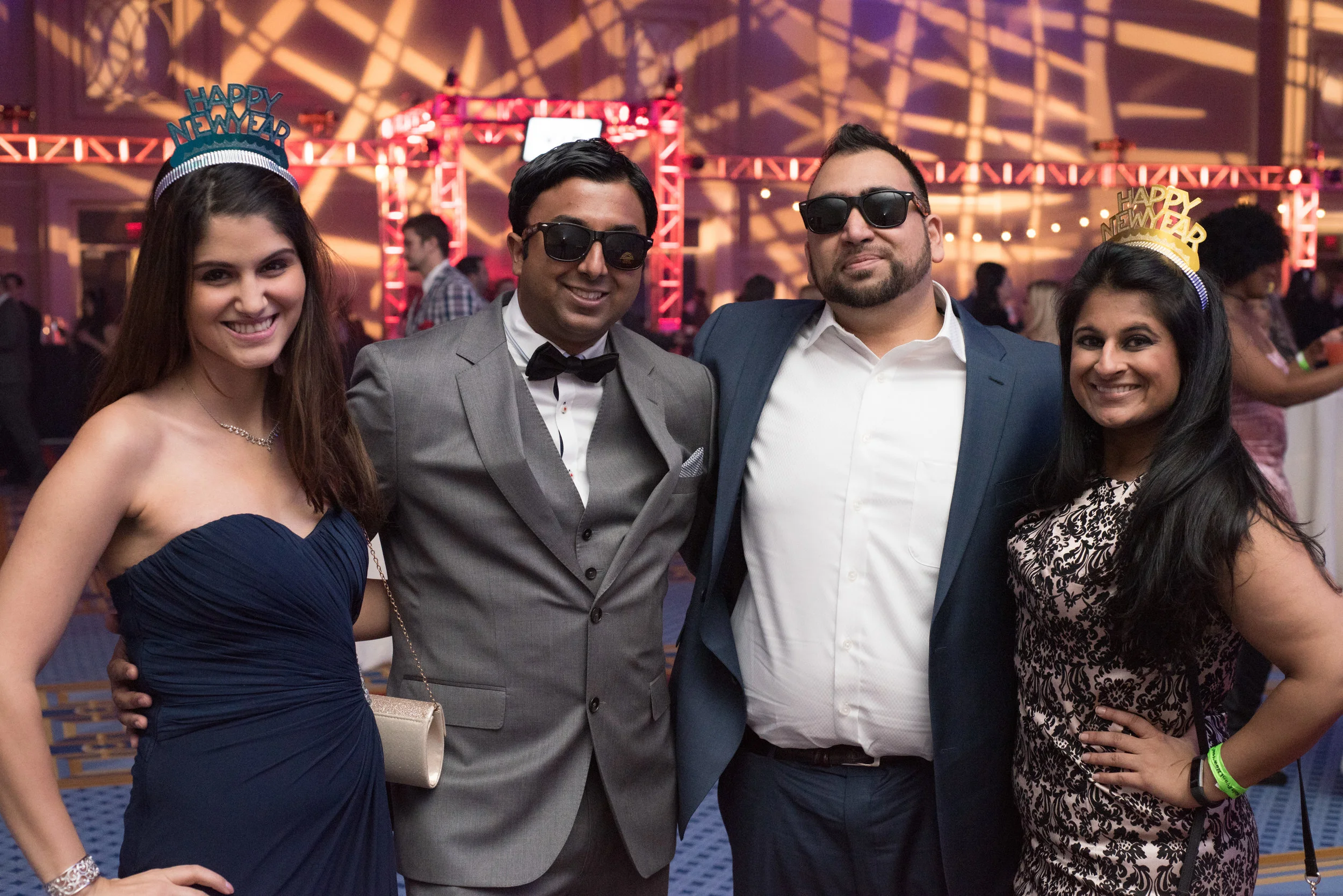 Big Night DC 2016-2017 (7 of 124).jpg