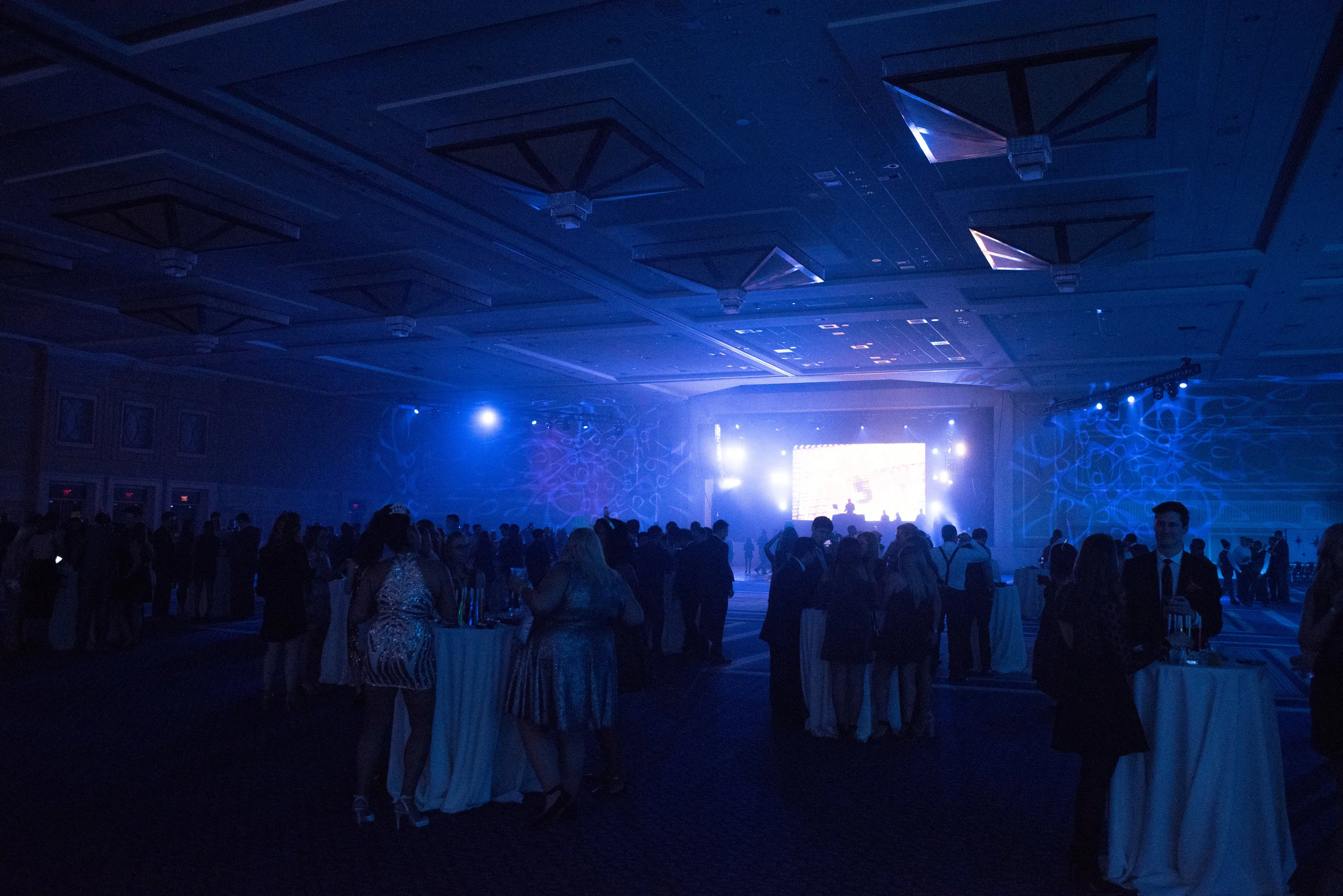 Big Night DC 2016-2017 (19 of 124).jpg