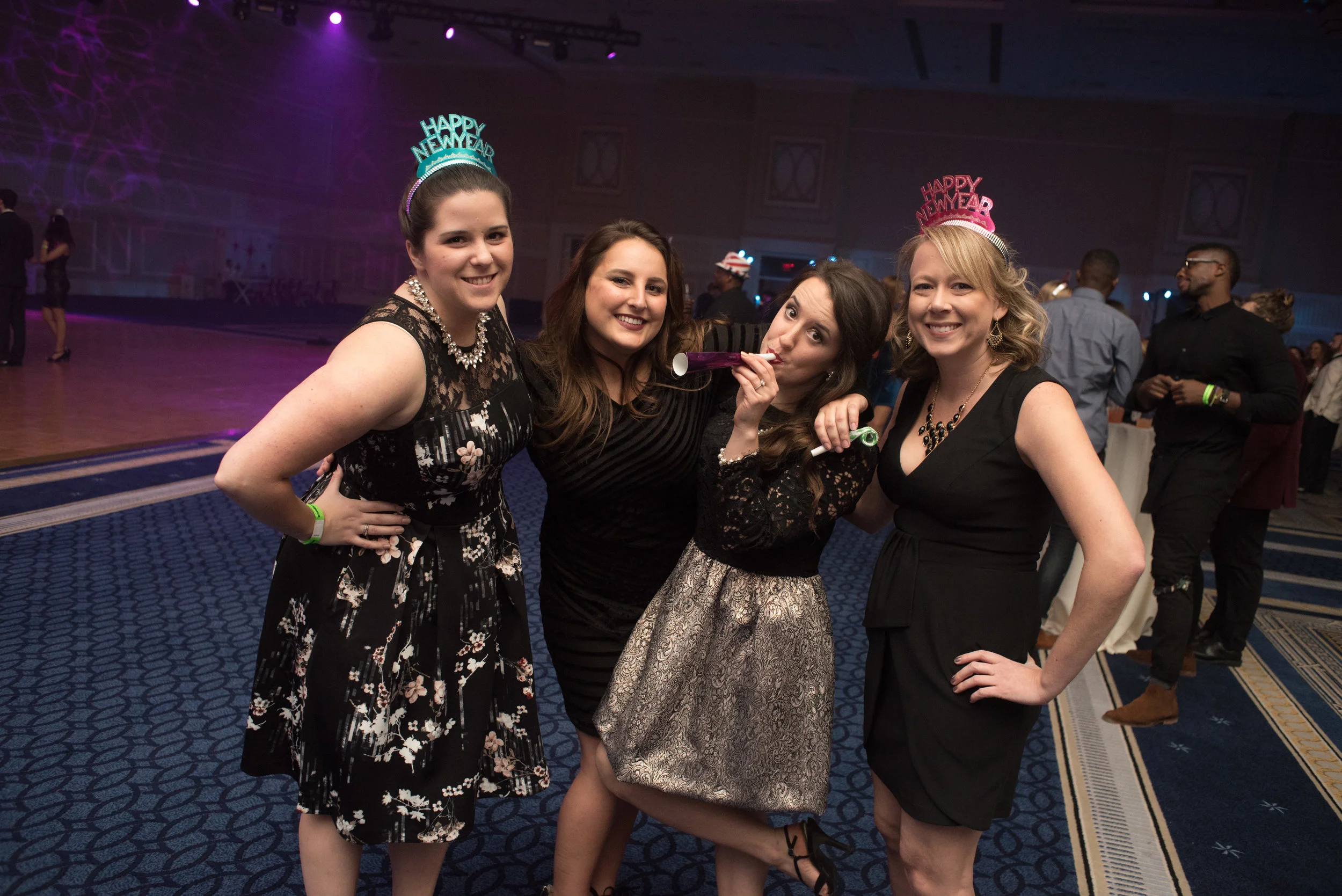 Big Night DC 2016-2017 (24 of 124).jpg