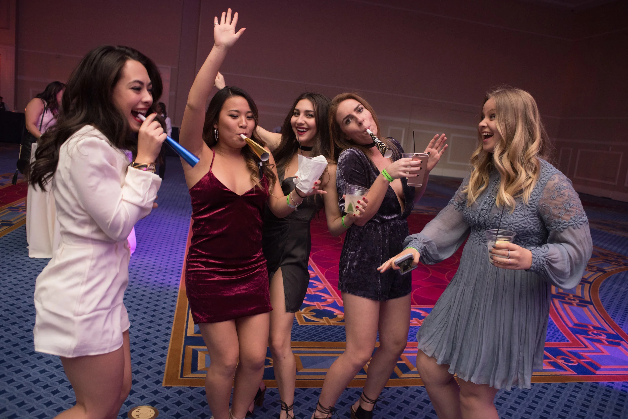 Big Night DC 2016-2017 (34 of 124).jpg
