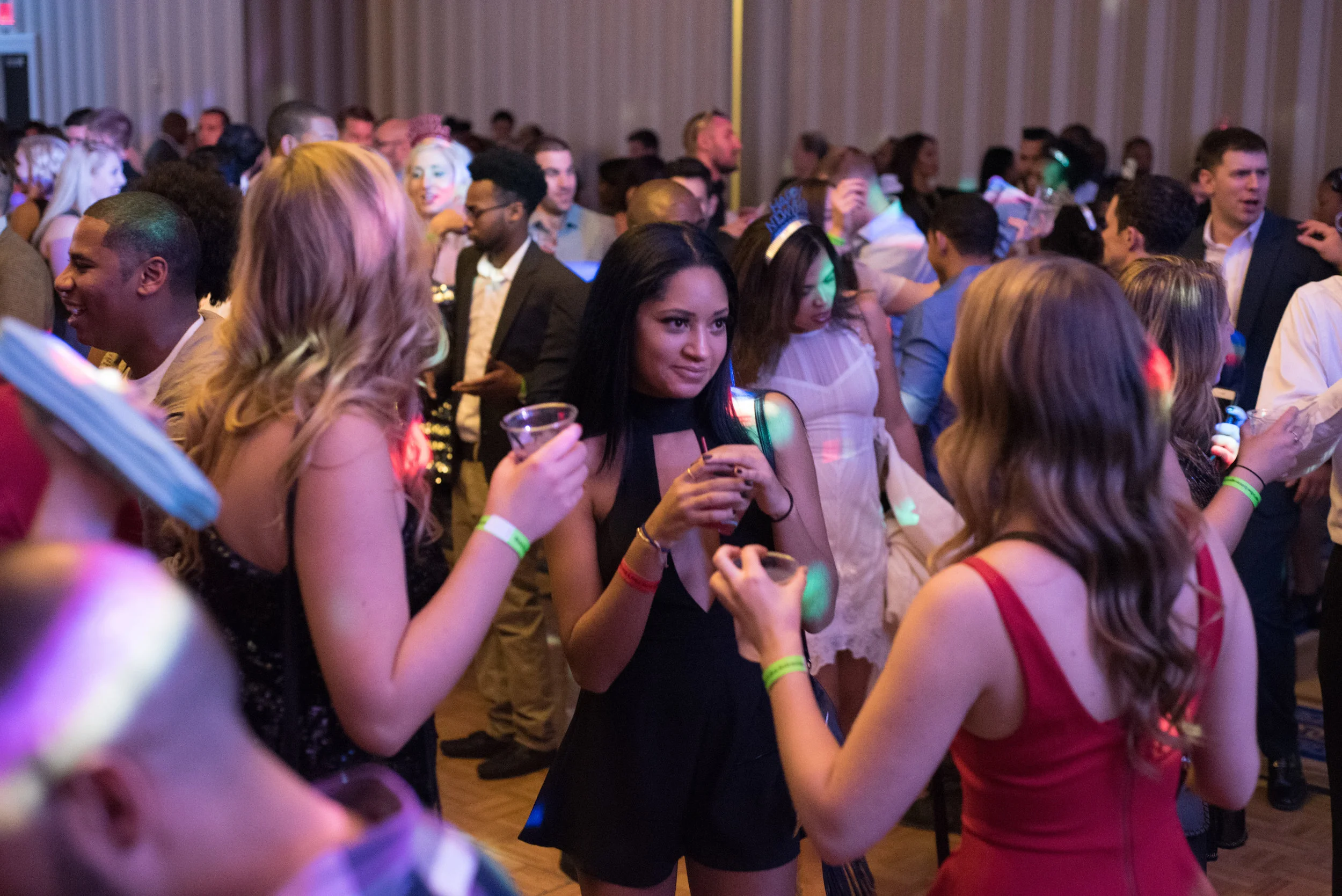 Big Night DC 2016-2017 (57 of 124).jpg