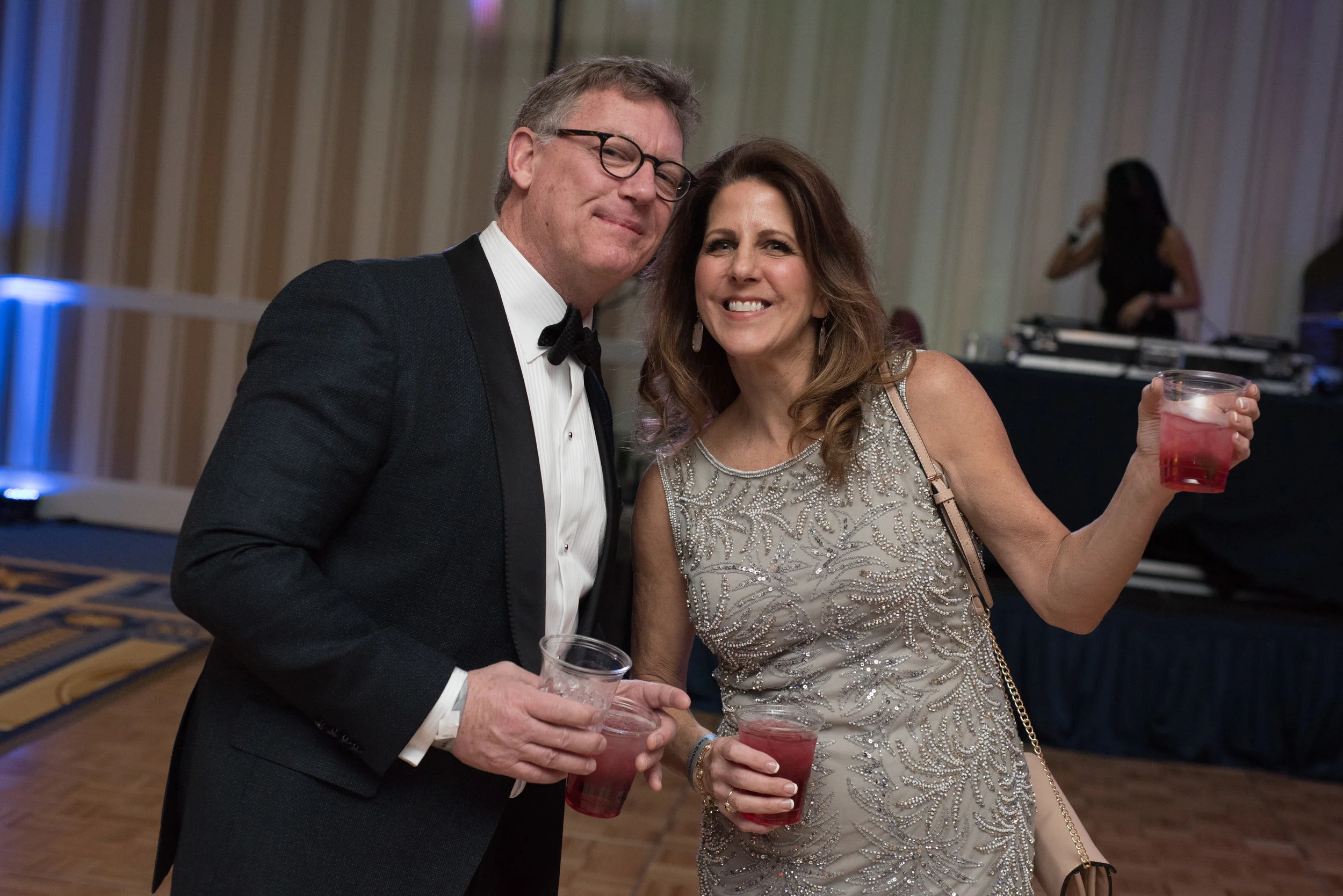 Big Night DC 2016-2017 (63 of 124).jpg