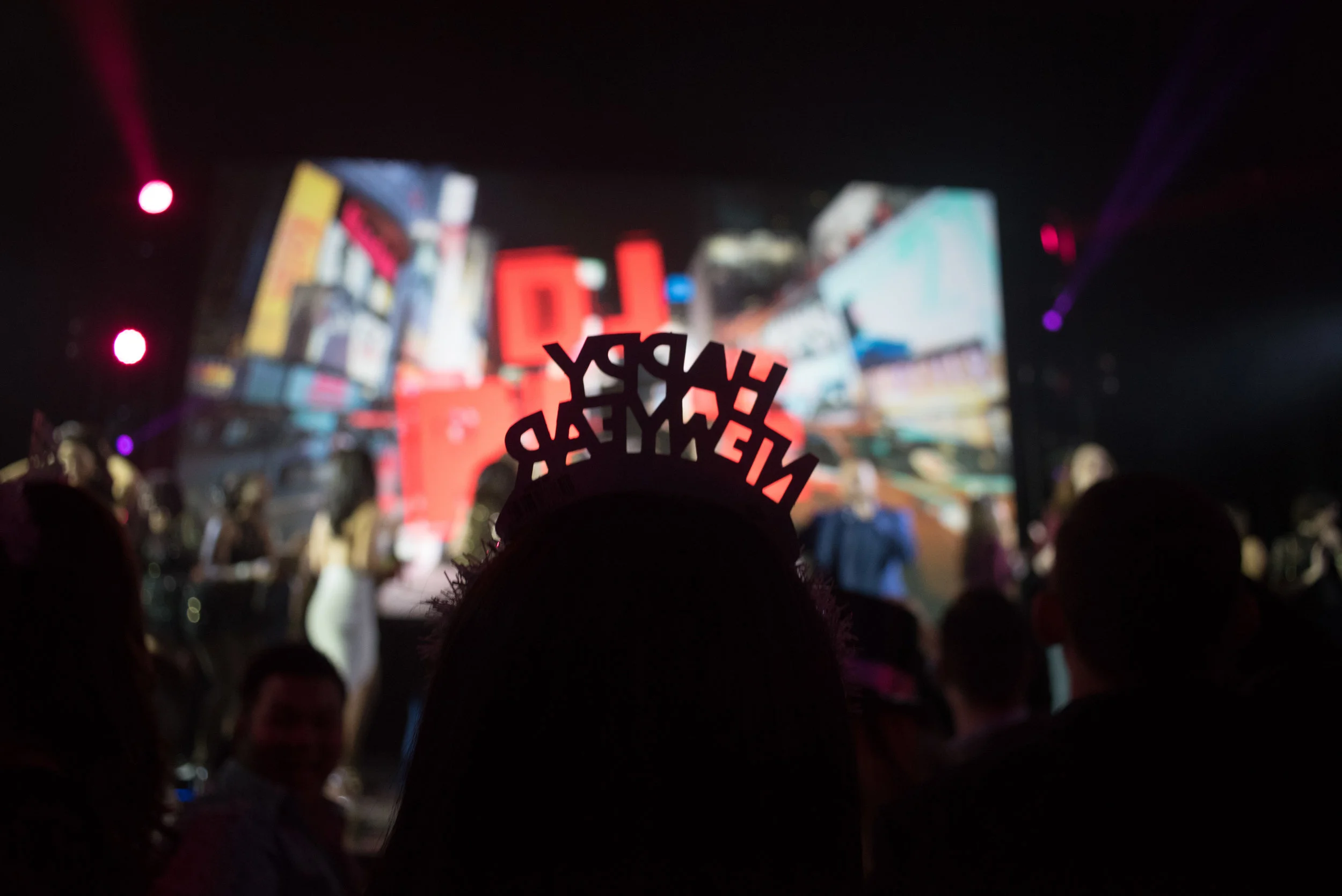 Big Night DC 2016-2017 (76 of 124).jpg