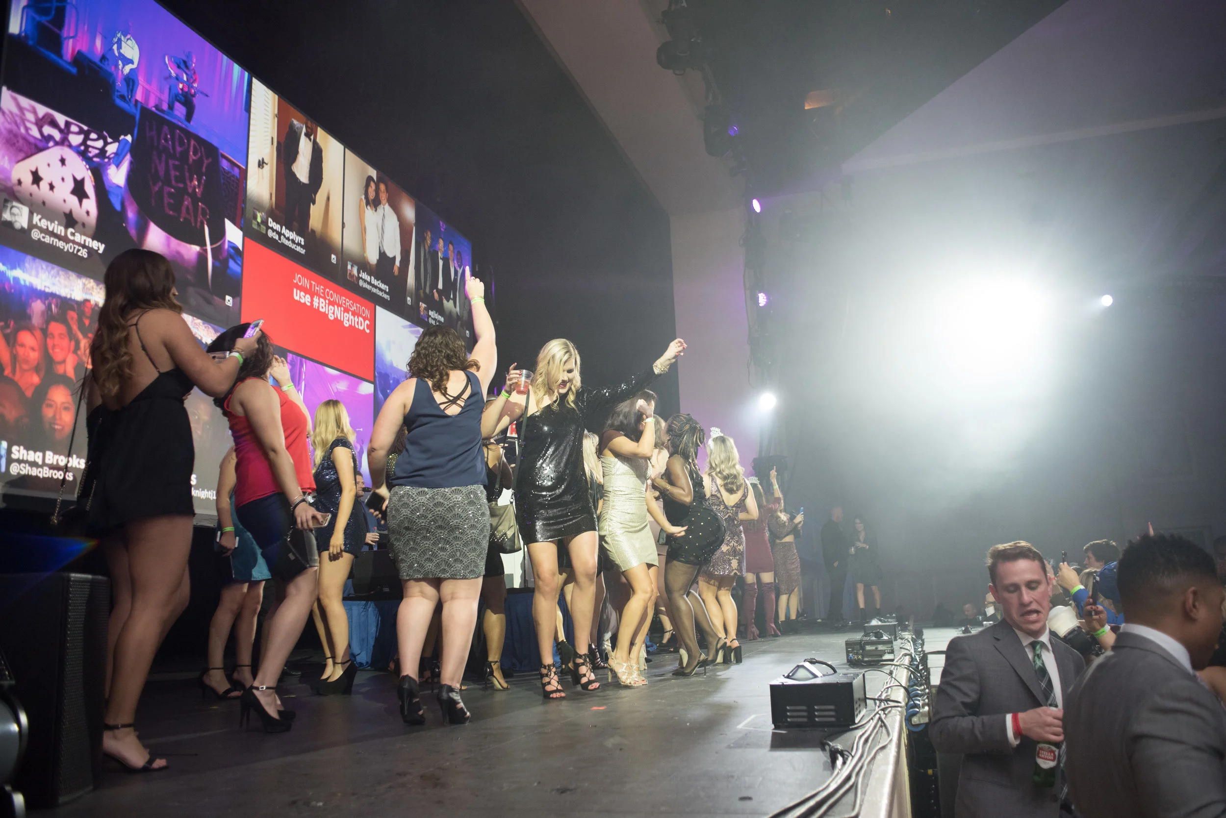Big Night DC 2016-2017 (74 of 124).jpg