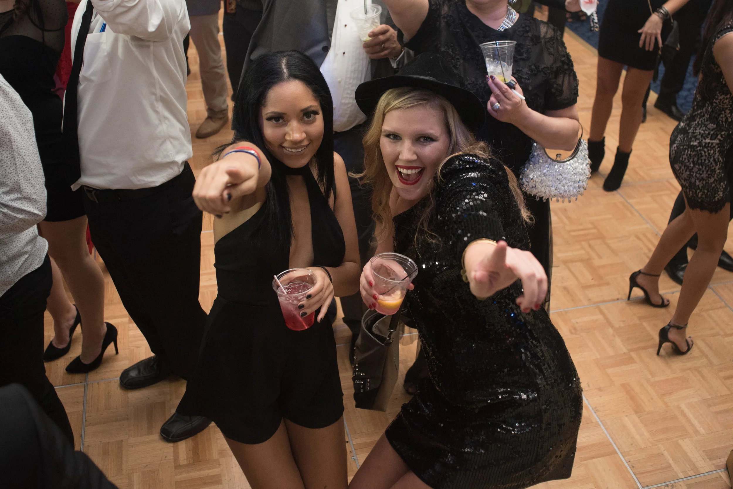 Big Night DC 2016-2017 (80 of 124).jpg