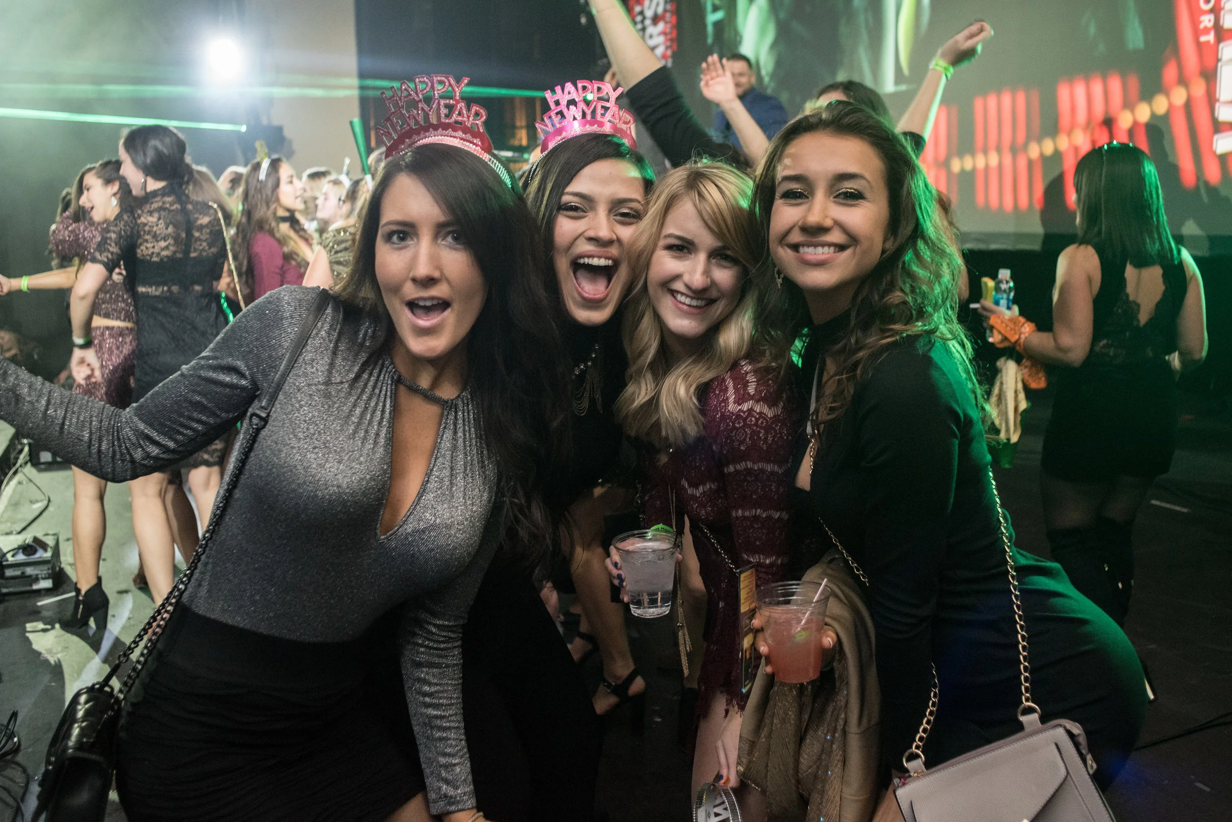 Big Night DC 2016-2017 (85 of 124).jpg