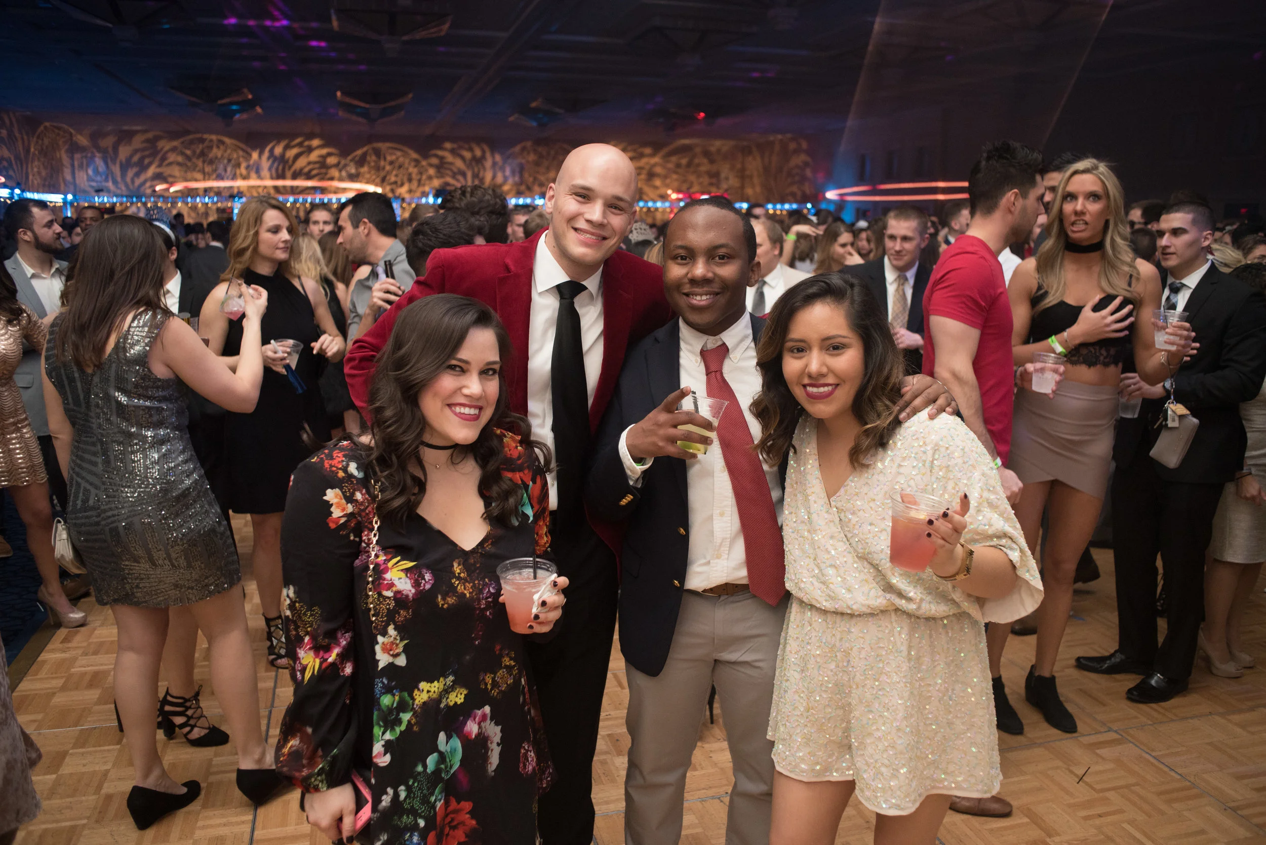 Big Night DC 2016-2017 (86 of 124).jpg