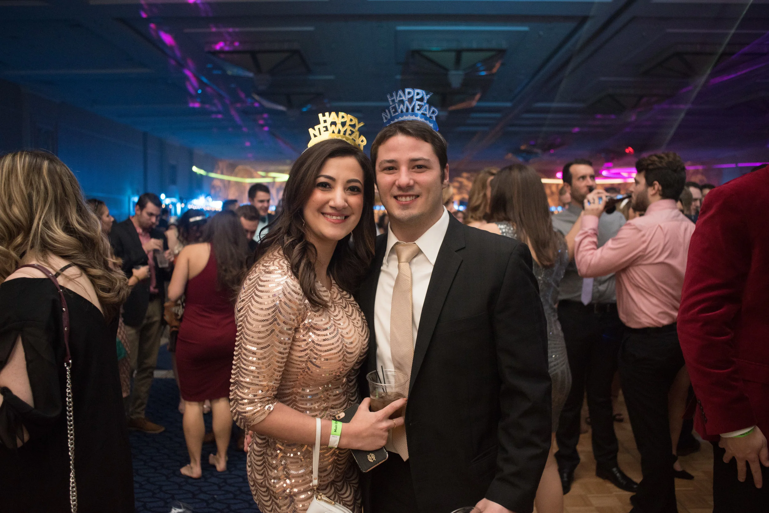 Big Night DC 2016-2017 (87 of 124).jpg